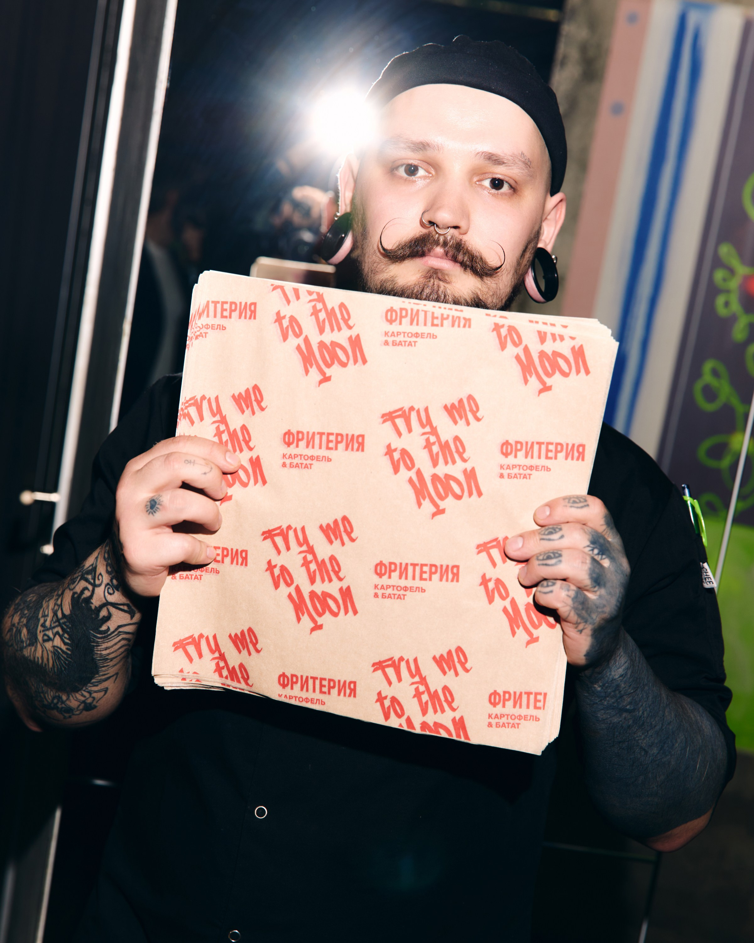 NO-REGRETS x TSELOVALNIK. Фотограф| Санкт-Петербург| Виктория Хайдарова