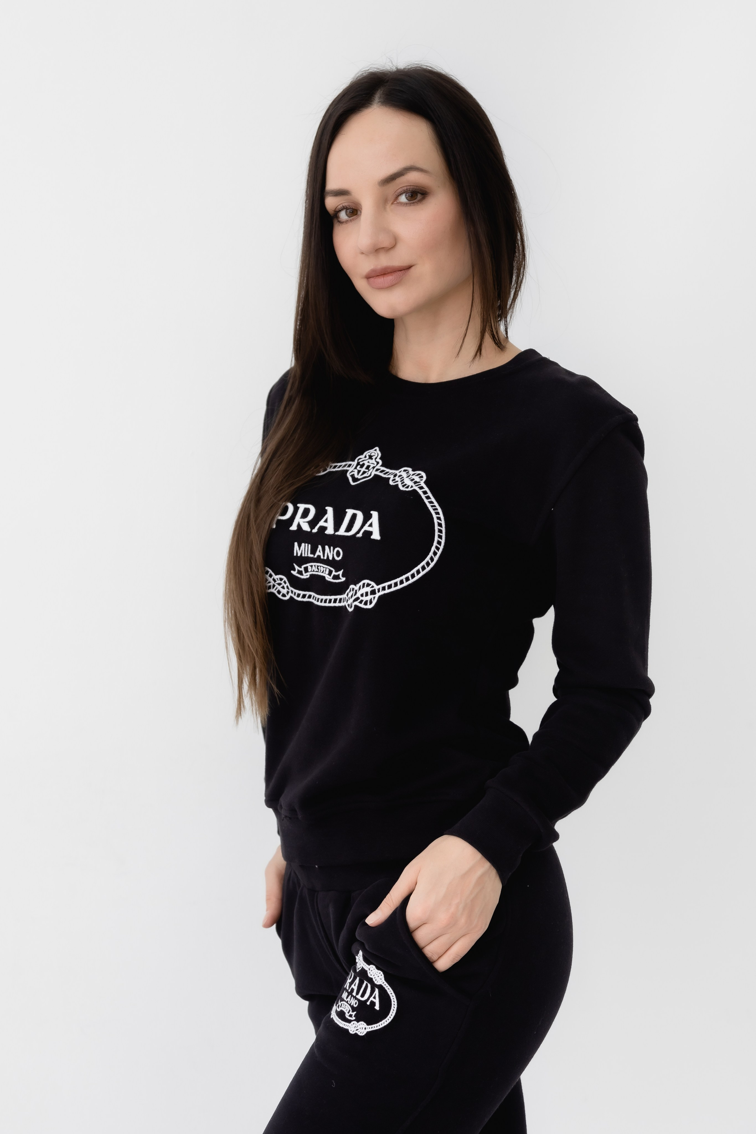 Одежда для маркетплейсов. Главная