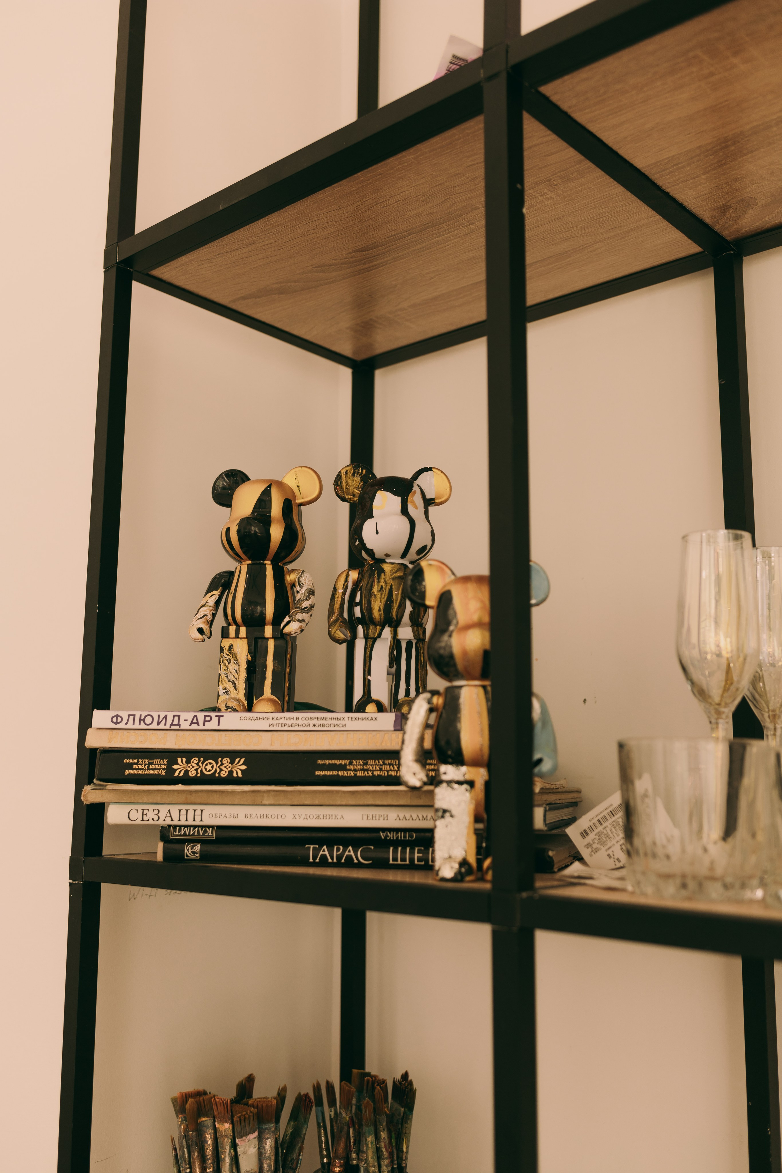 Девичник. Фотограф Петрозаводск/СПБ