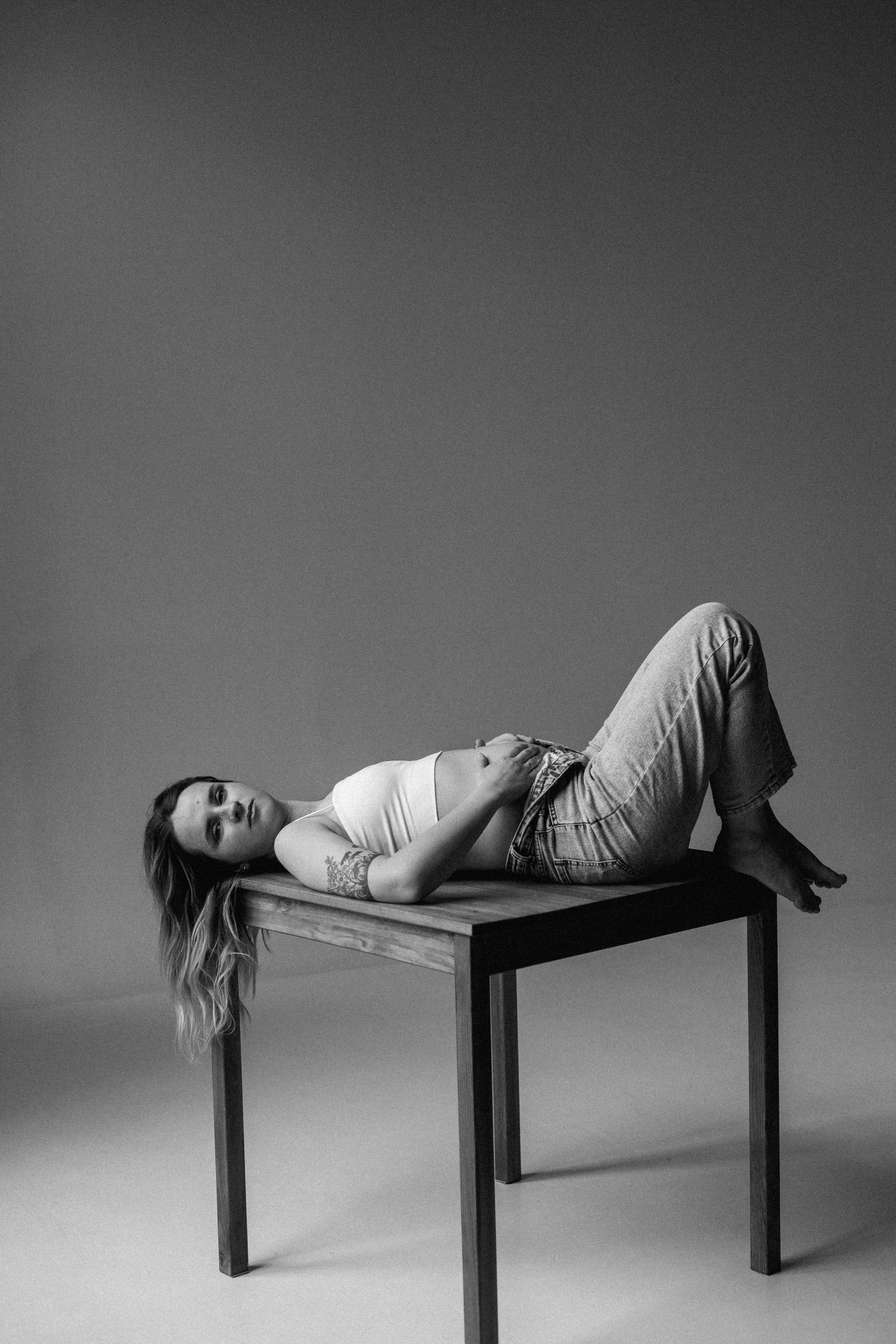 Валерия. Свадебный и портретный фотограф Соломко Диана