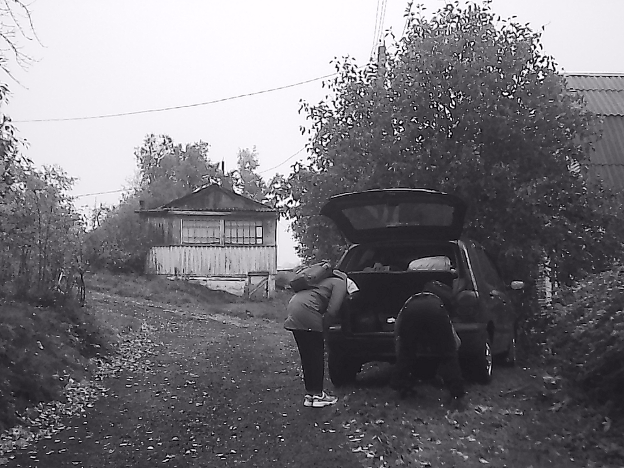 «Крошка 🐣». Anita_photo