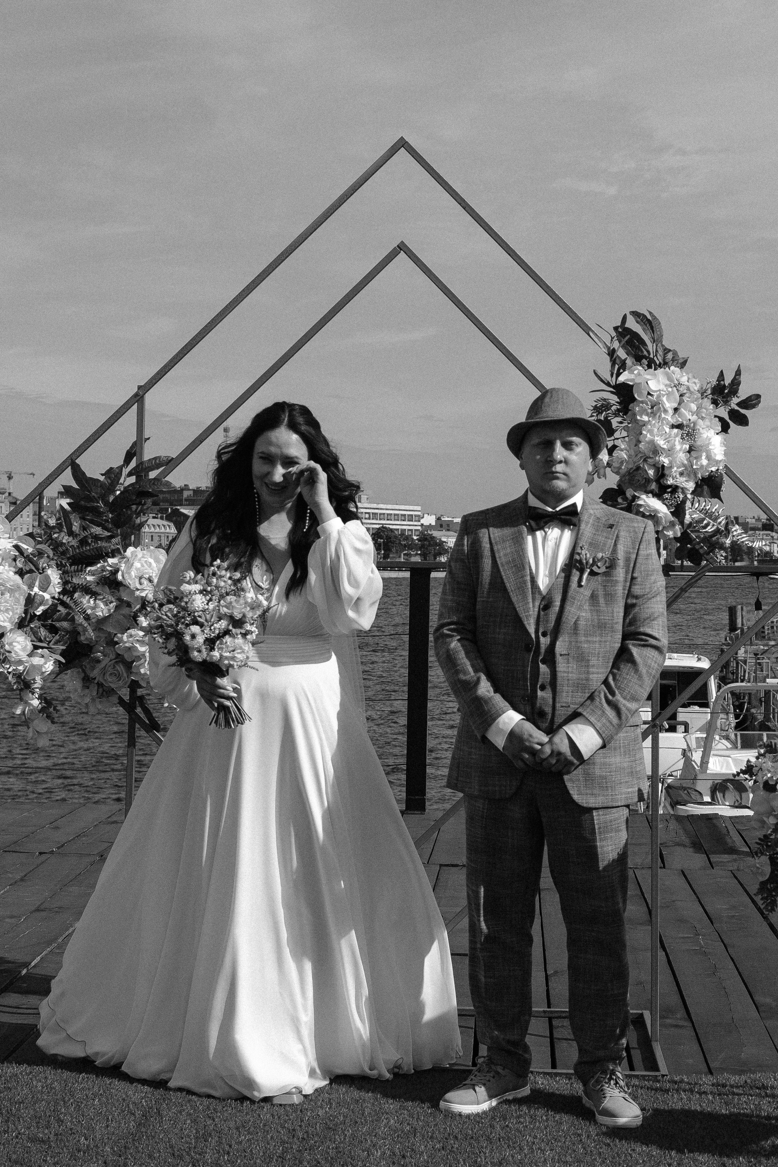 Яна & Ваня. Фотограф Мария Хлебникова Санкт-Петербург Москва