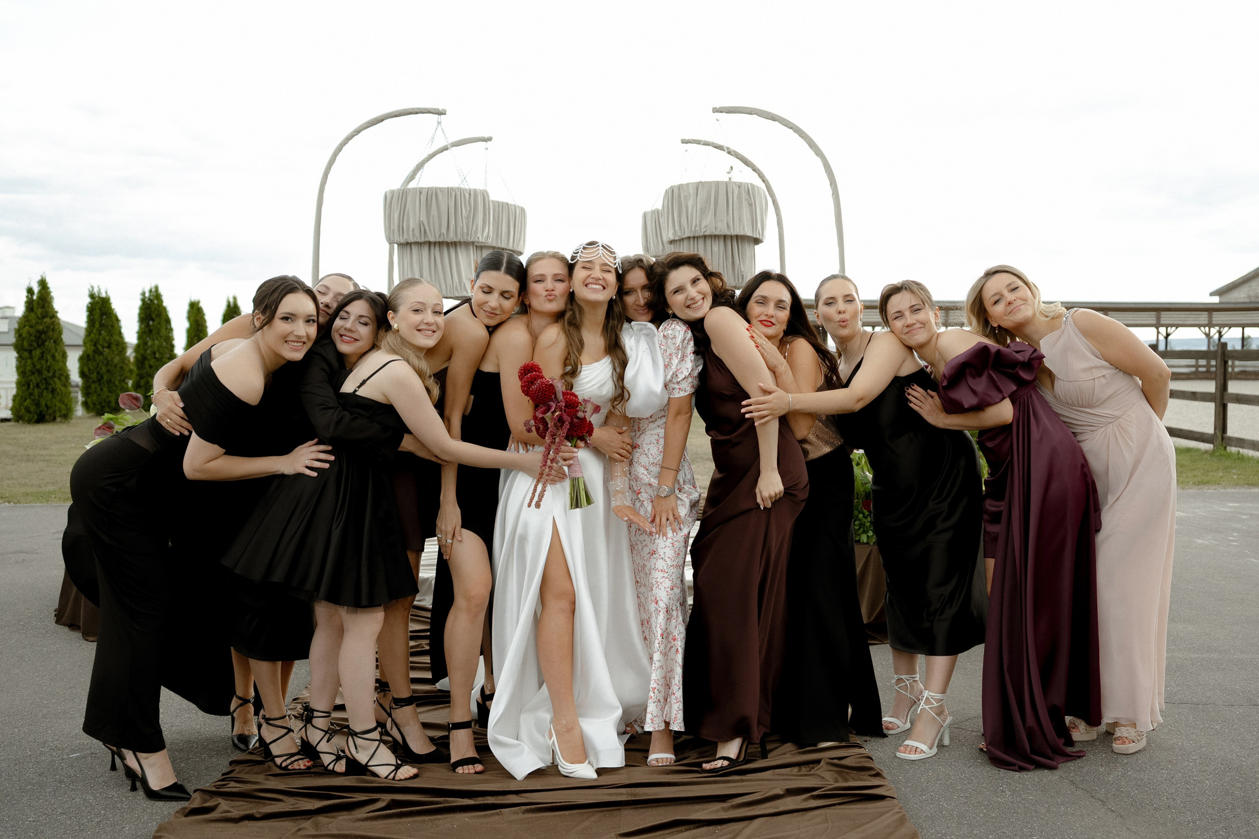 Казино. Полный день (сокращено). Семейный и портретный фотограф в Саратове Сахарова Маша