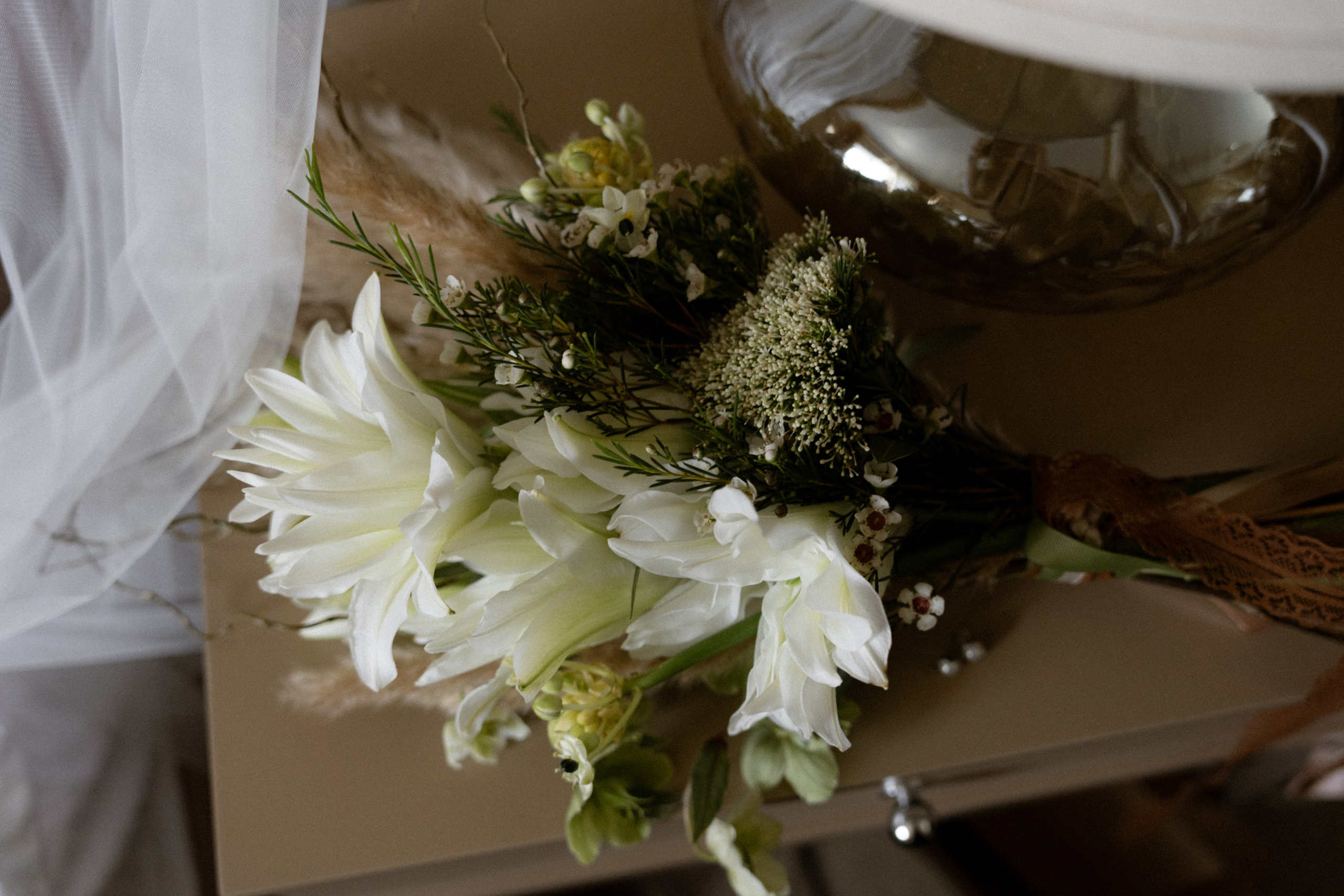 Kate & Vlad. Семейный и портретный фотограф в Саратове Сахарова Маша