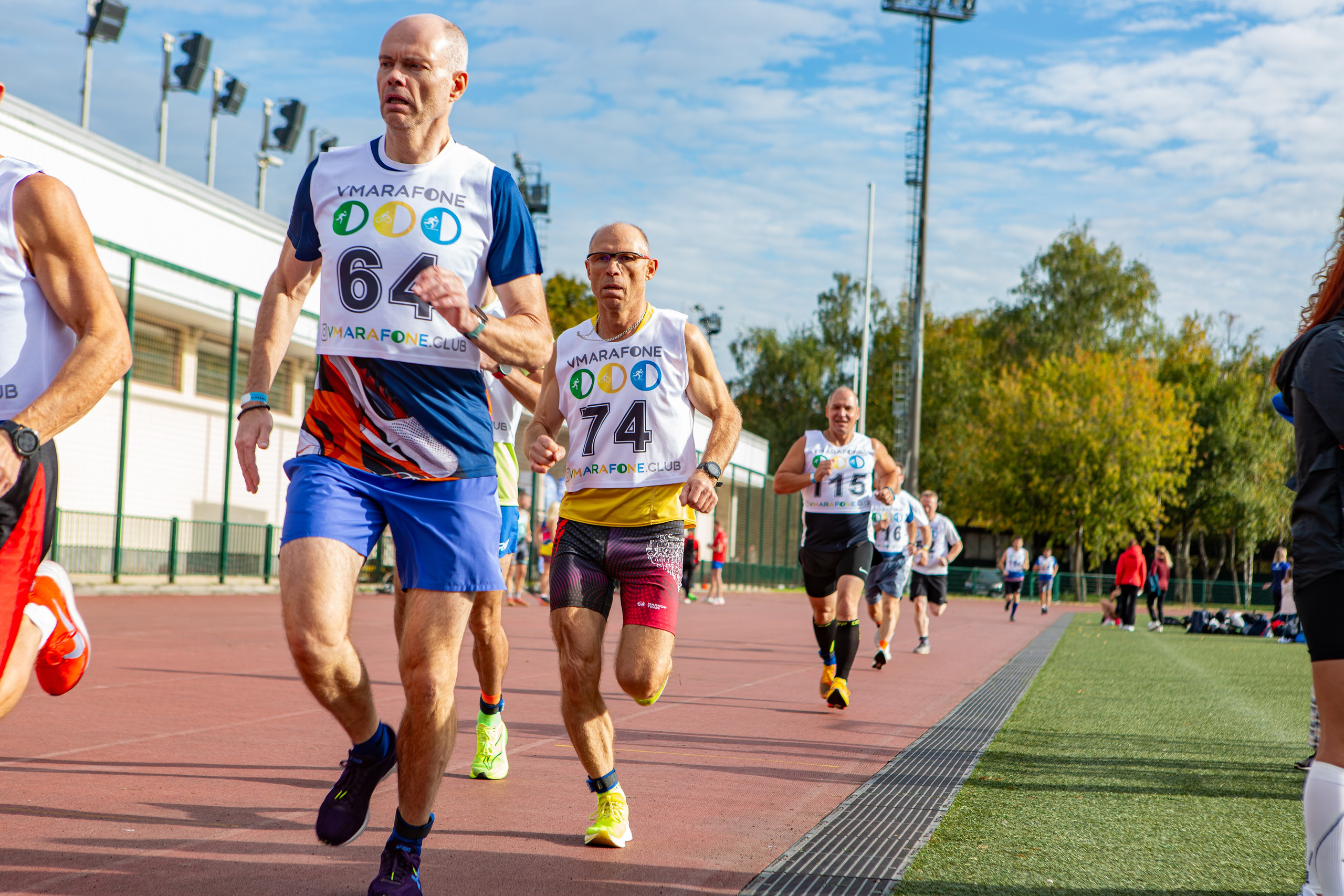 Соревнования по легкой атлетике. Репортажный, семейный, свадебный, портретный фотограф