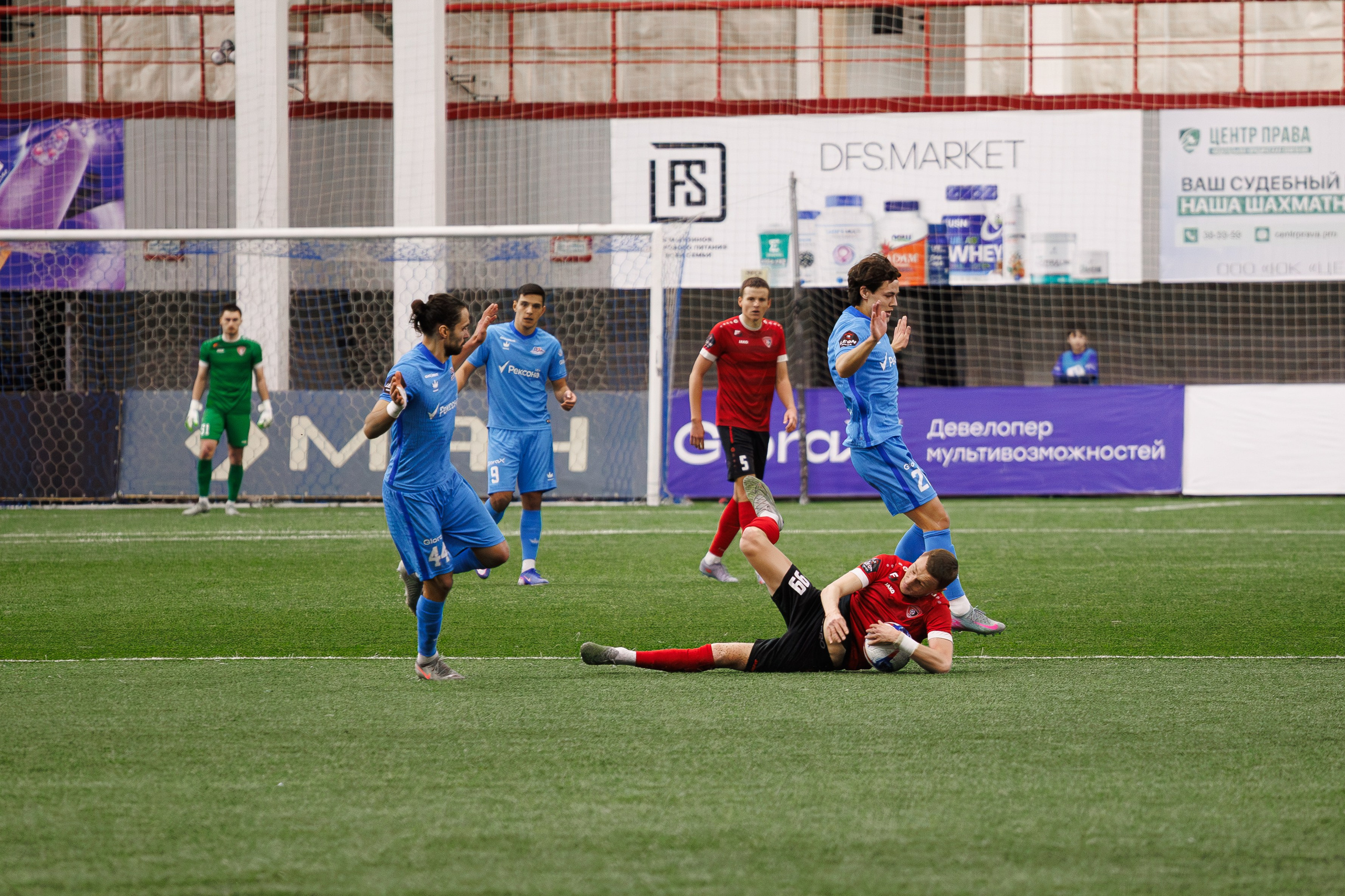 Иртыш — Текстильщик. Свадебный и репортажный фотограф в Омске. Червоткин Никита