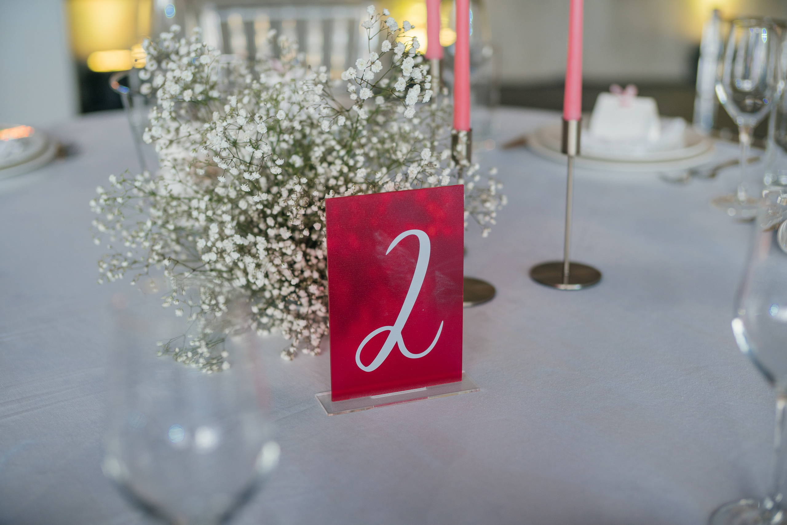 Свадебный день Максим и Вита. Графский Парк. Свадебный и семейный фотограф Надежда Соловьева