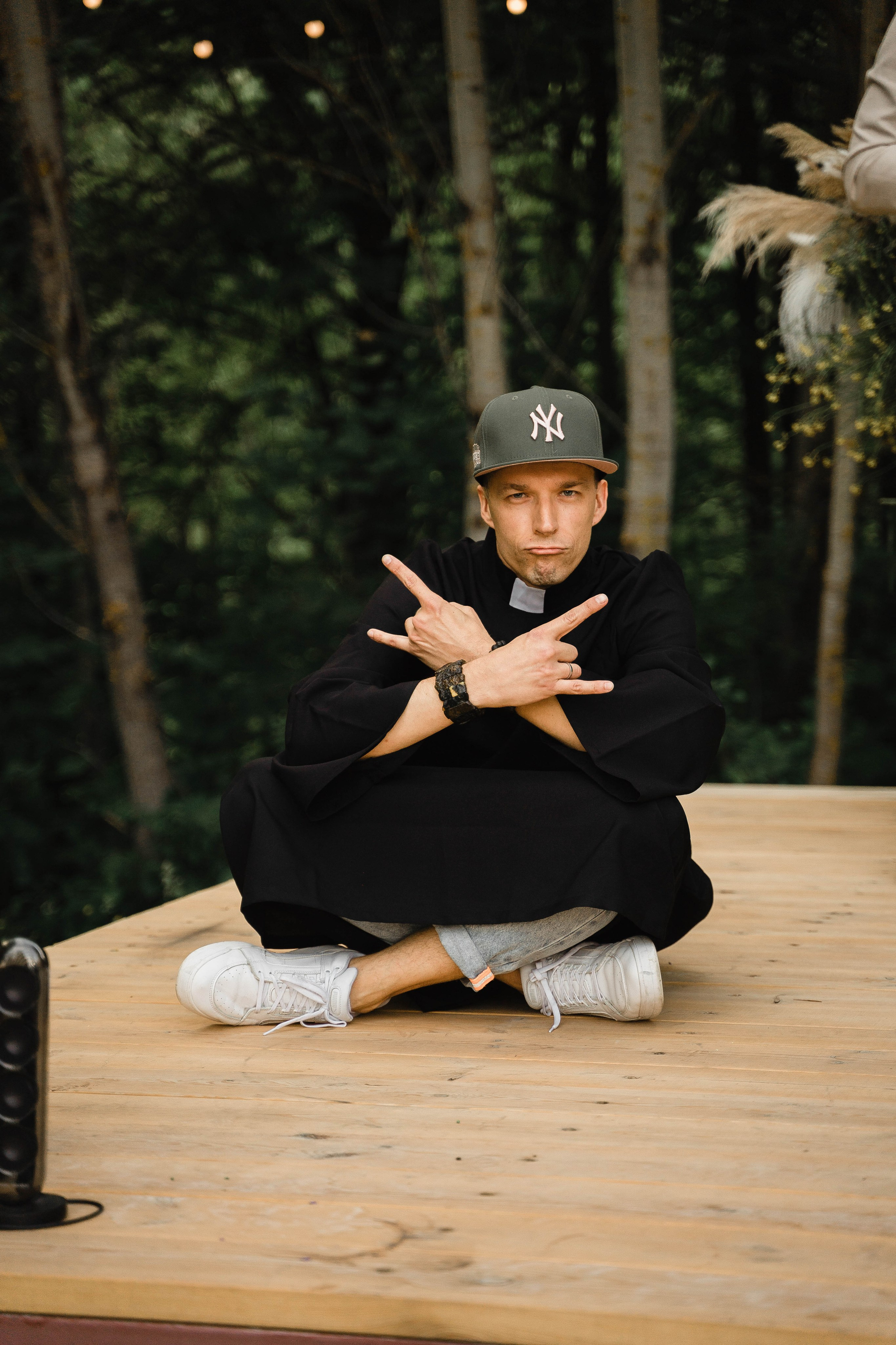 Дмитрий и Екатерина 16.06.2023. Свадебный фотограф Казань Анастасия Доле