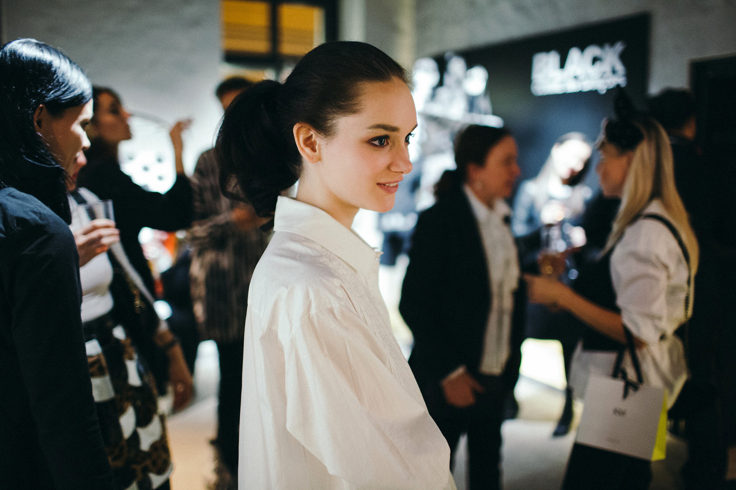 Андрей Бартенев 50, афтерпати. Дмитрий Смирнов. Фотография, дизайн