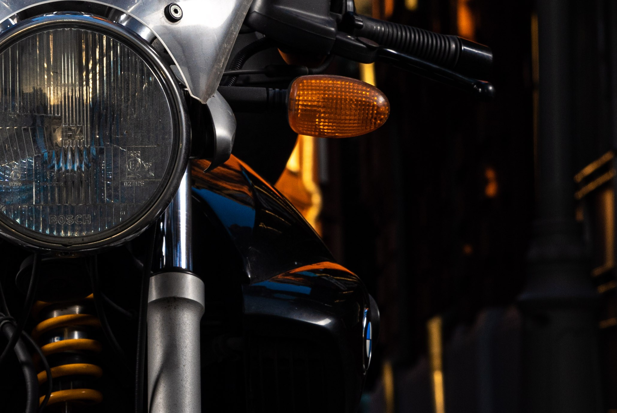 Мото. Спортивный и портретный фотограф в Москве Игорь Дылдин