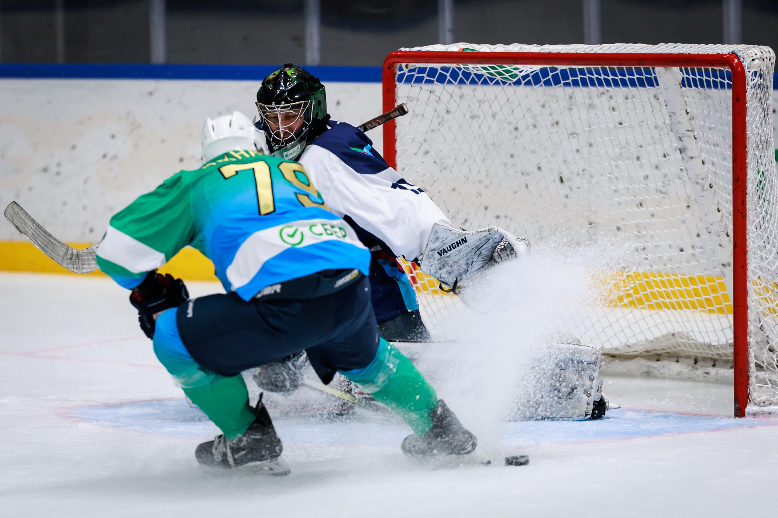 Спорт. Спортивный и портретный фотограф в Москве Игорь Дылдин
