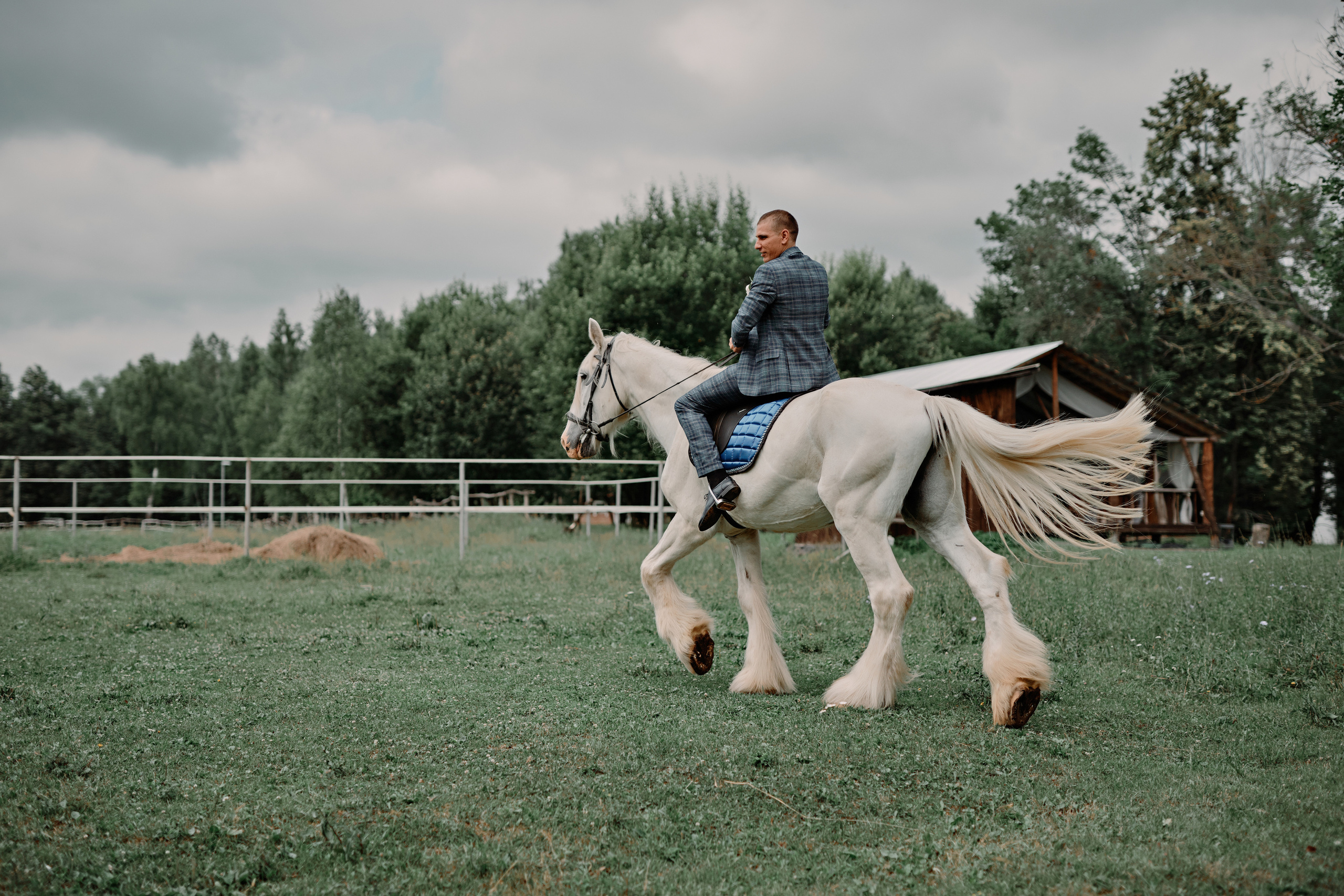 Свадьба Полины и Павла. Эко-клуб «Голицыно». Фотограф Меняйло Евгений. Свадьба. Портрет. Репортаж. Семья. Контент
