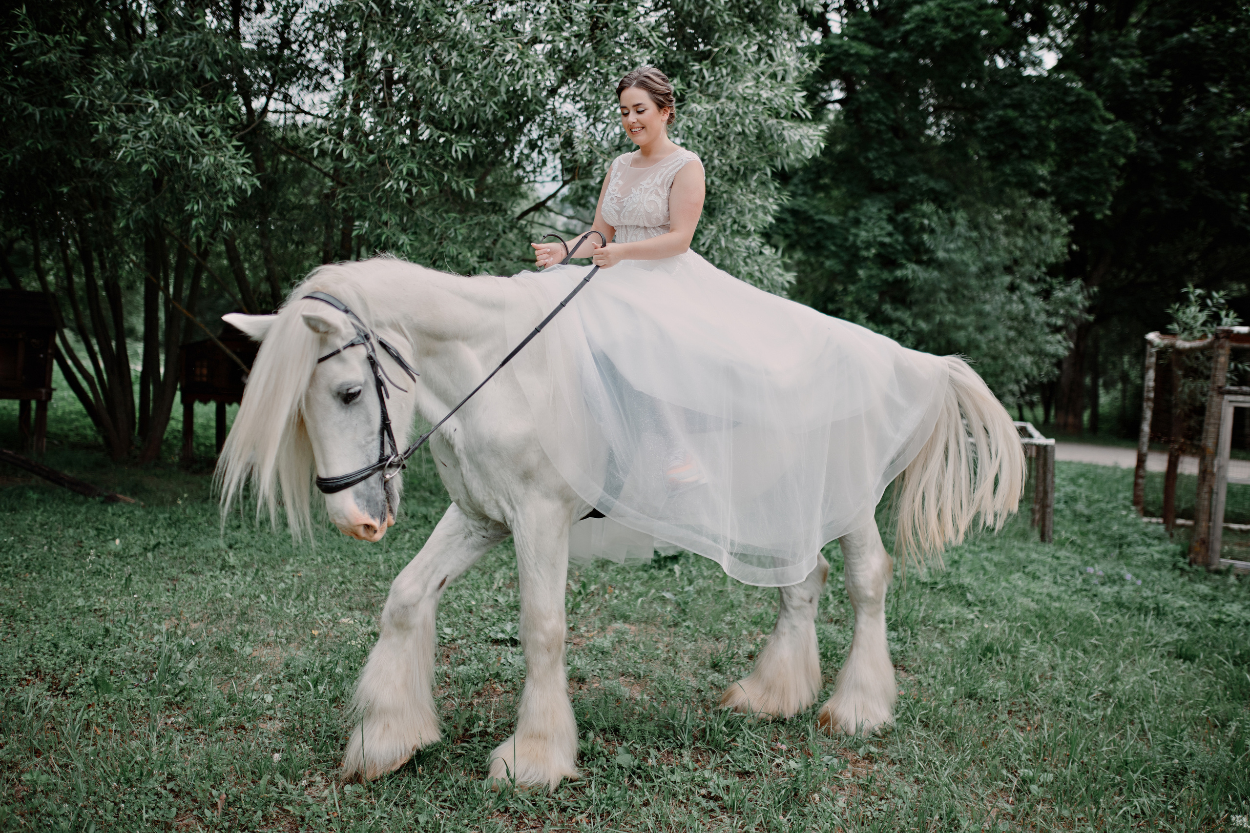 Свадьба Полины и Павла. Эко-клуб «Голицыно». Фотограф Меняйло Евгений. Свадьба. Портрет. Репортаж. Семья. Контент
