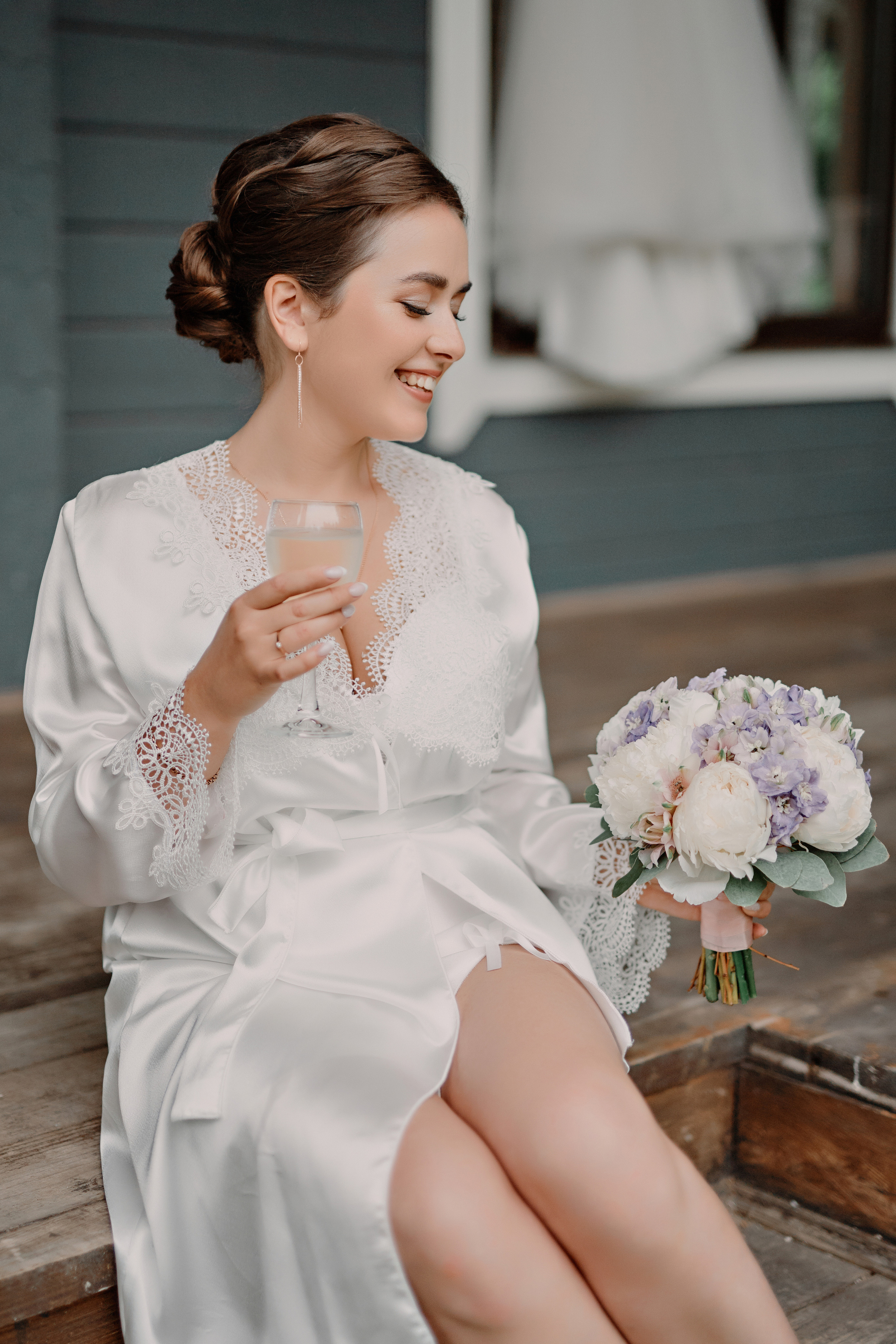 Свадьба Полины и Павла. Эко-клуб «Голицыно». Фотограф Меняйло Евгений. Свадьба. Портрет. Репортаж. Семья. Контент