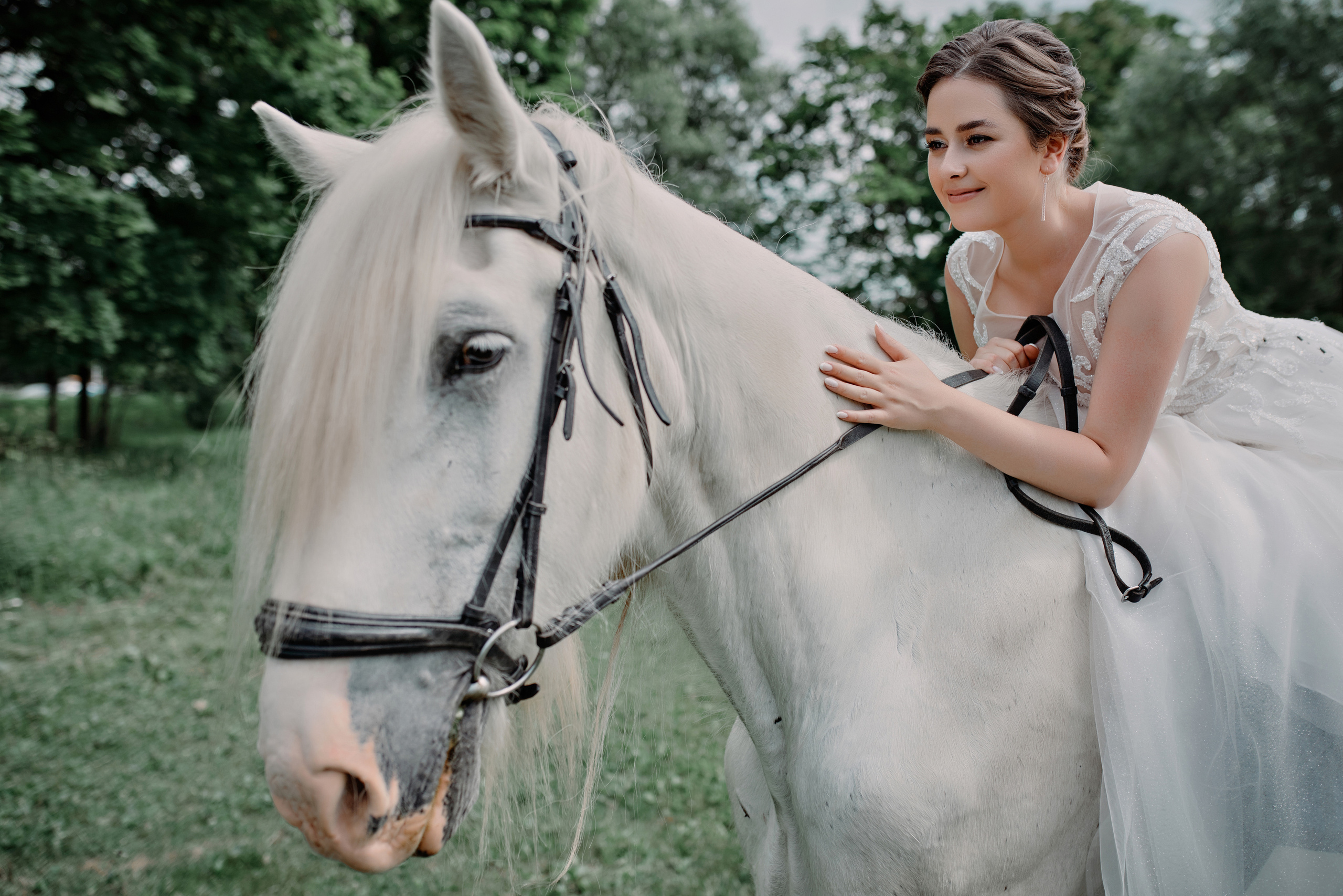 Свадьба Полины и Павла. Эко-клуб «Голицыно». Фотограф Меняйло Евгений. Свадьба. Портрет. Репортаж. Семья. Контент