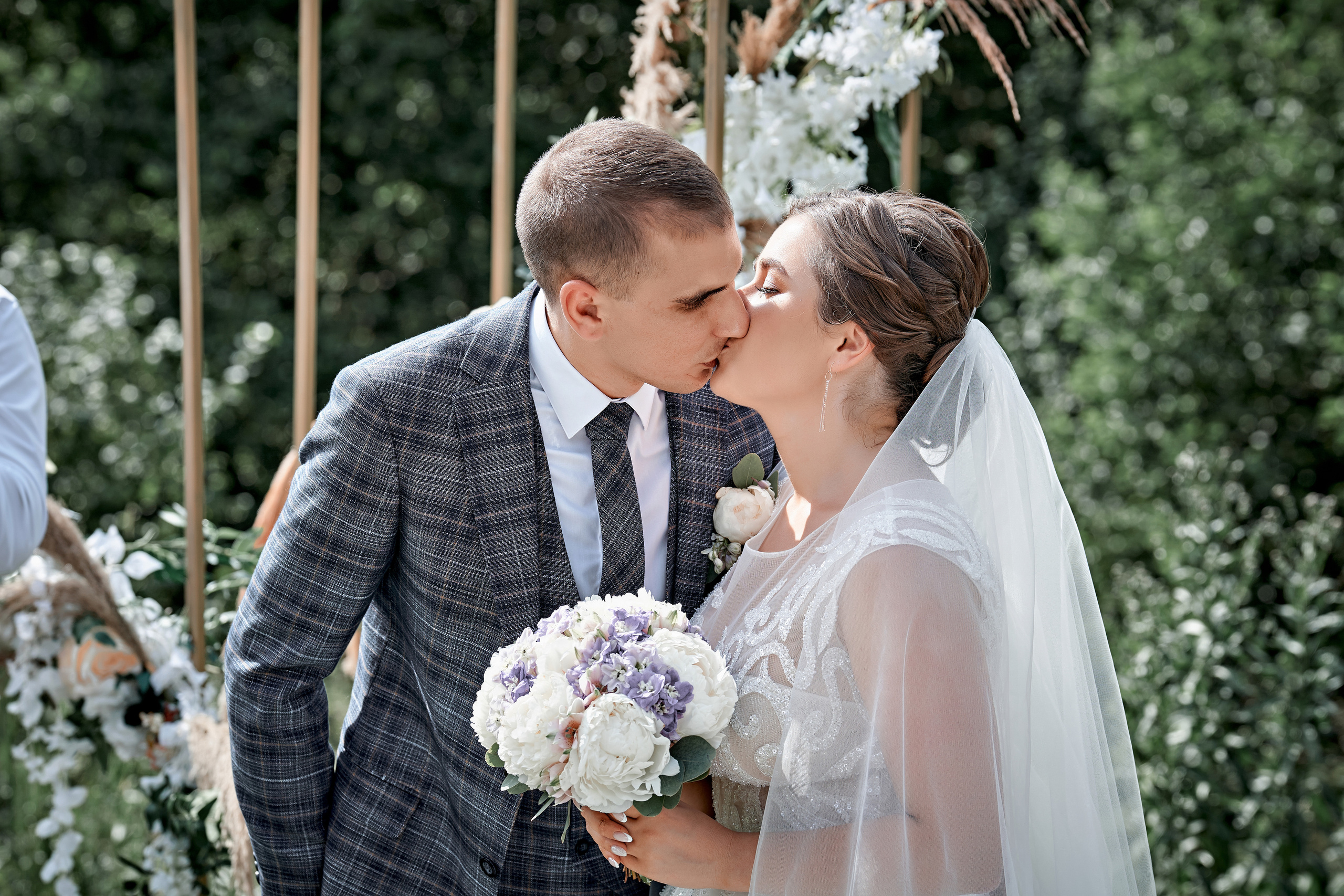 Свадьба Полины и Павла. Эко-клуб «Голицыно». Фотограф Меняйло Евгений. Свадьба. Портрет. Репортаж. Семья. Контент