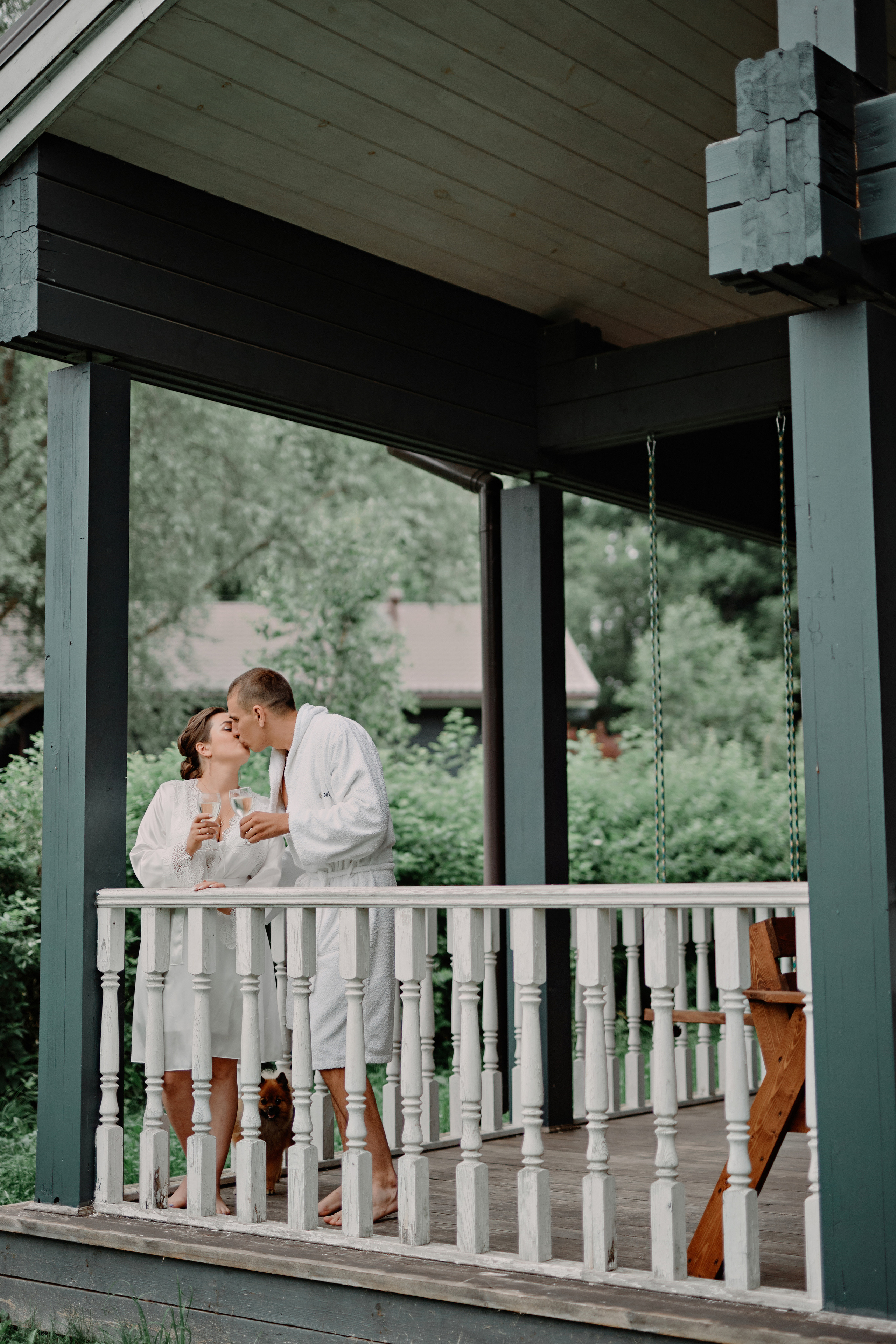Свадьба Полины и Павла. Эко-клуб «Голицыно». Фотограф Меняйло Евгений. Свадьба. Портрет. Репортаж. Семья. Контент