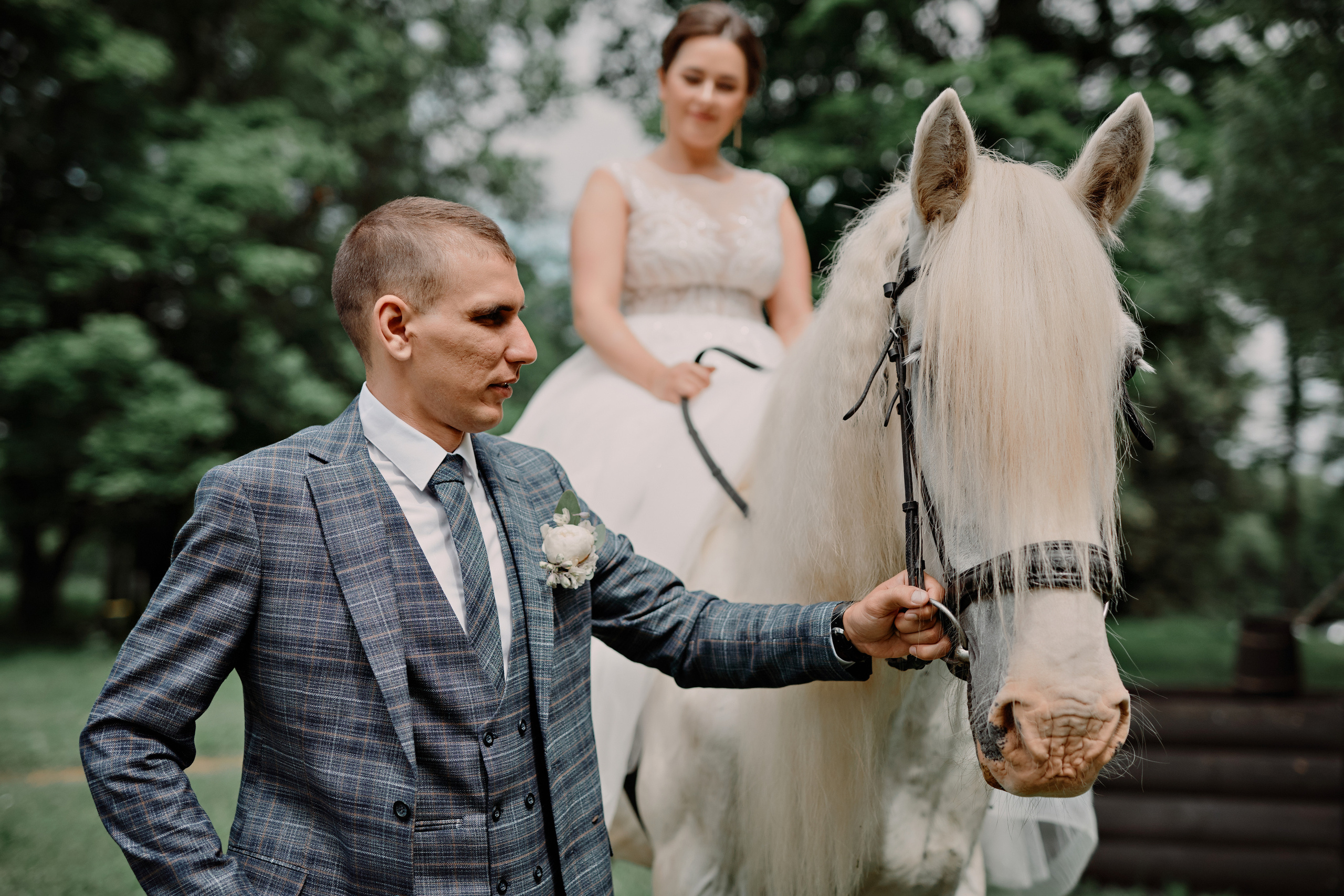 Свадьба Полины и Павла. Эко-клуб «Голицыно». Фотограф Меняйло Евгений. Свадьба. Портрет. Репортаж. Семья. Контент