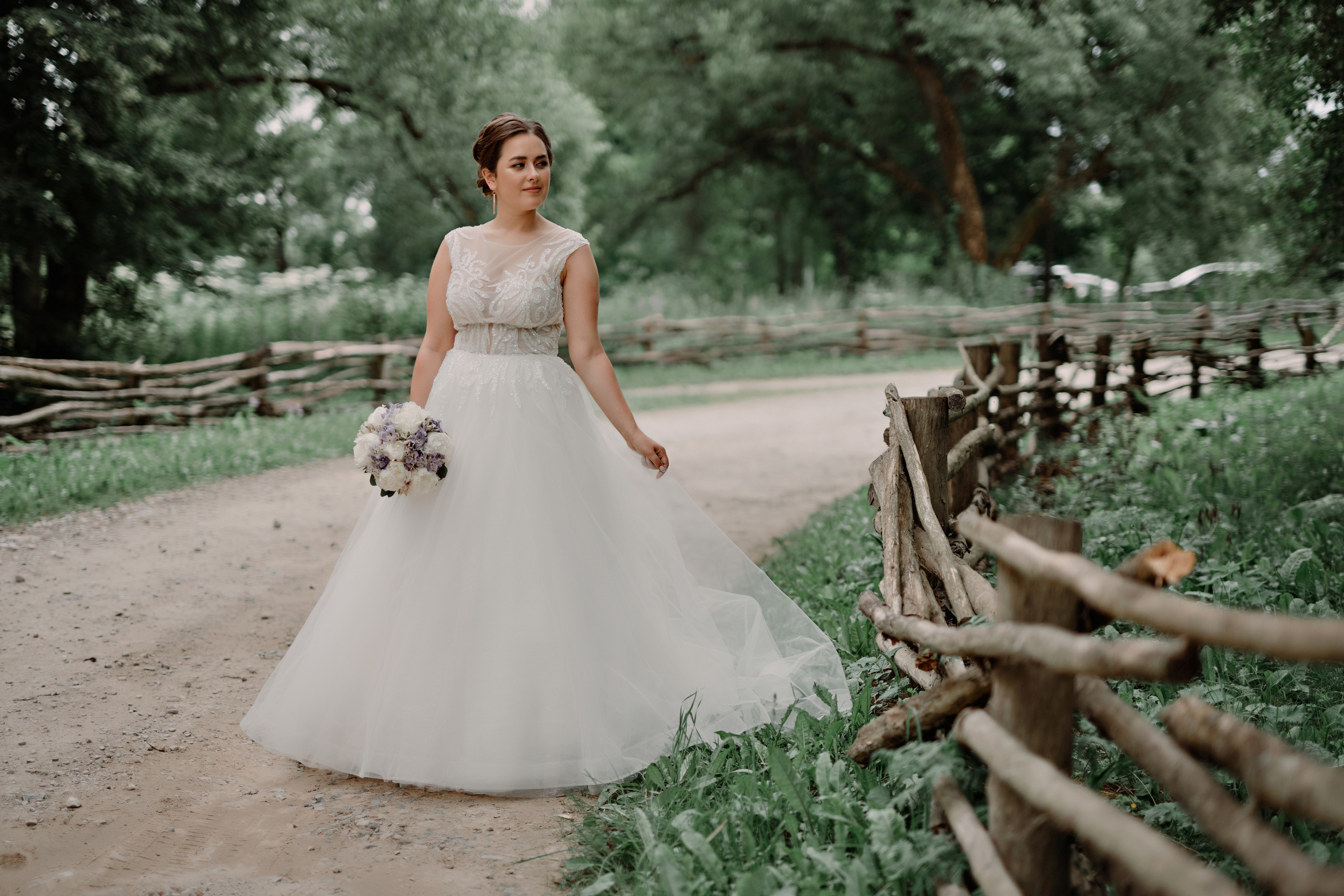 Свадьба Полины и Павла. Эко-клуб «Голицыно». Фотограф Меняйло Евгений. Свадьба. Портрет. Репортаж. Семья. Контент