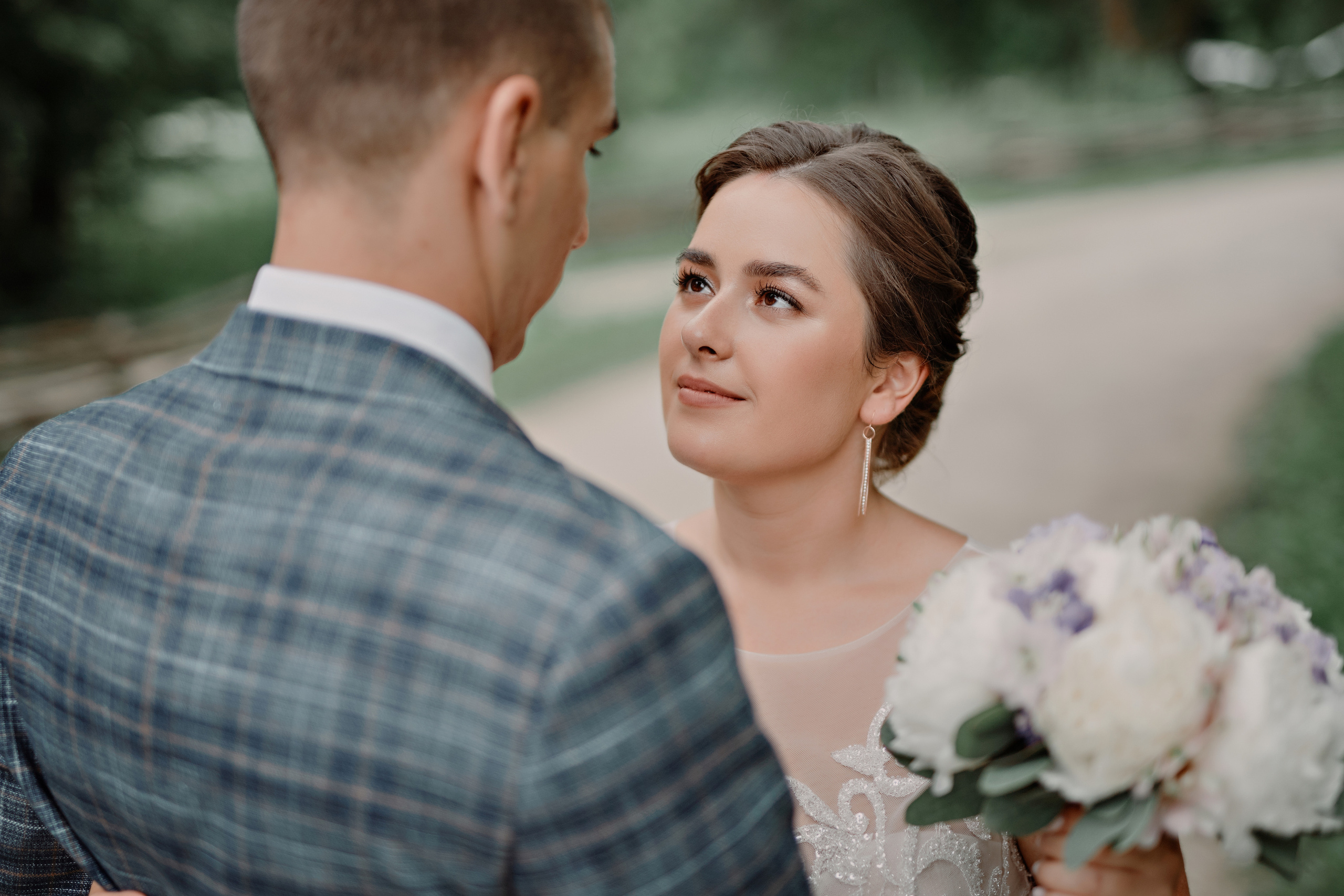 Свадьба Полины и Павла. Эко-клуб «Голицыно». Фотограф Меняйло Евгений. Свадьба. Портрет. Репортаж. Семья. Контент