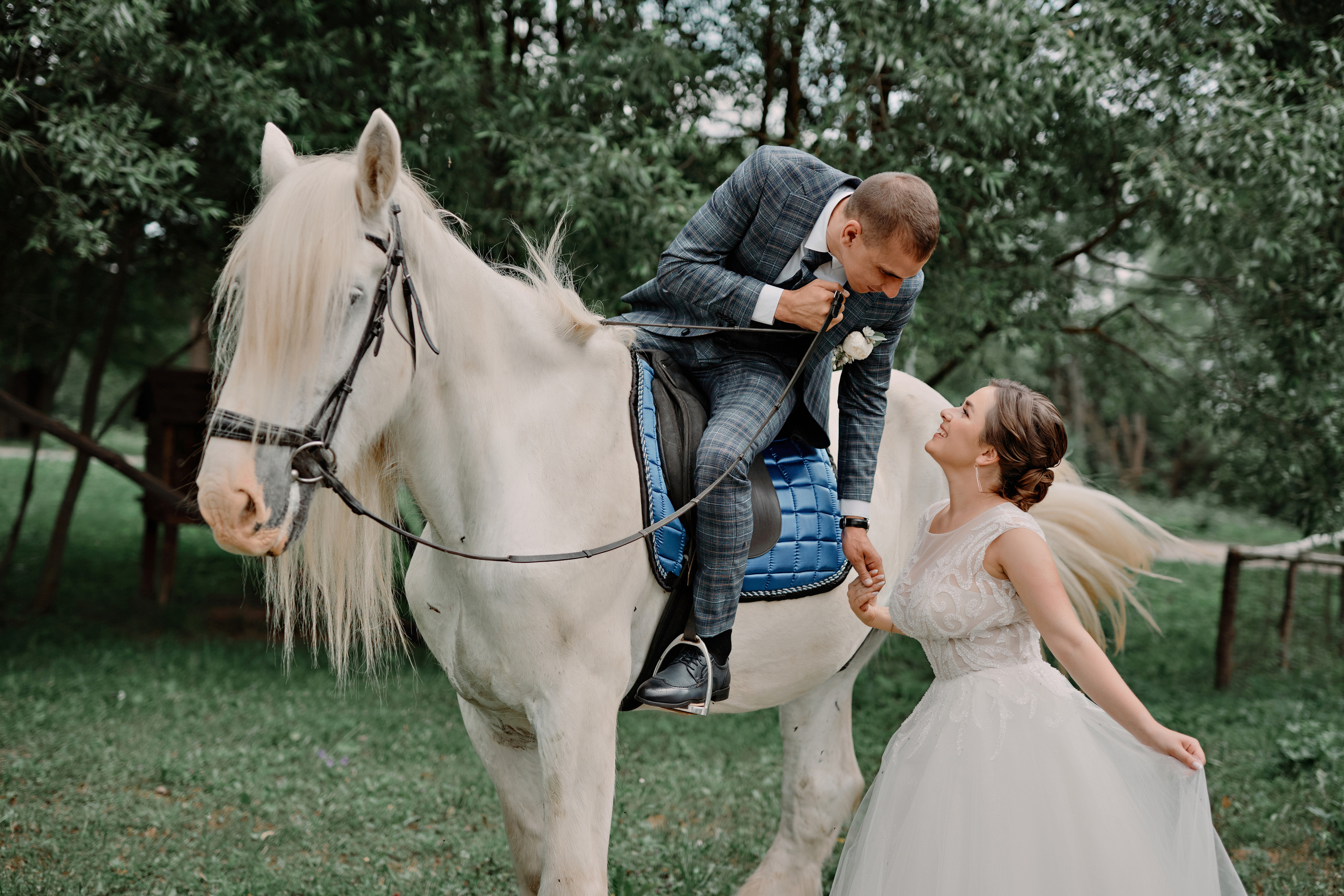Свадьба Полины и Павла. Эко-клуб «Голицыно». Фотограф Меняйло Евгений. Свадьба. Портрет. Репортаж. Семья. Контент
