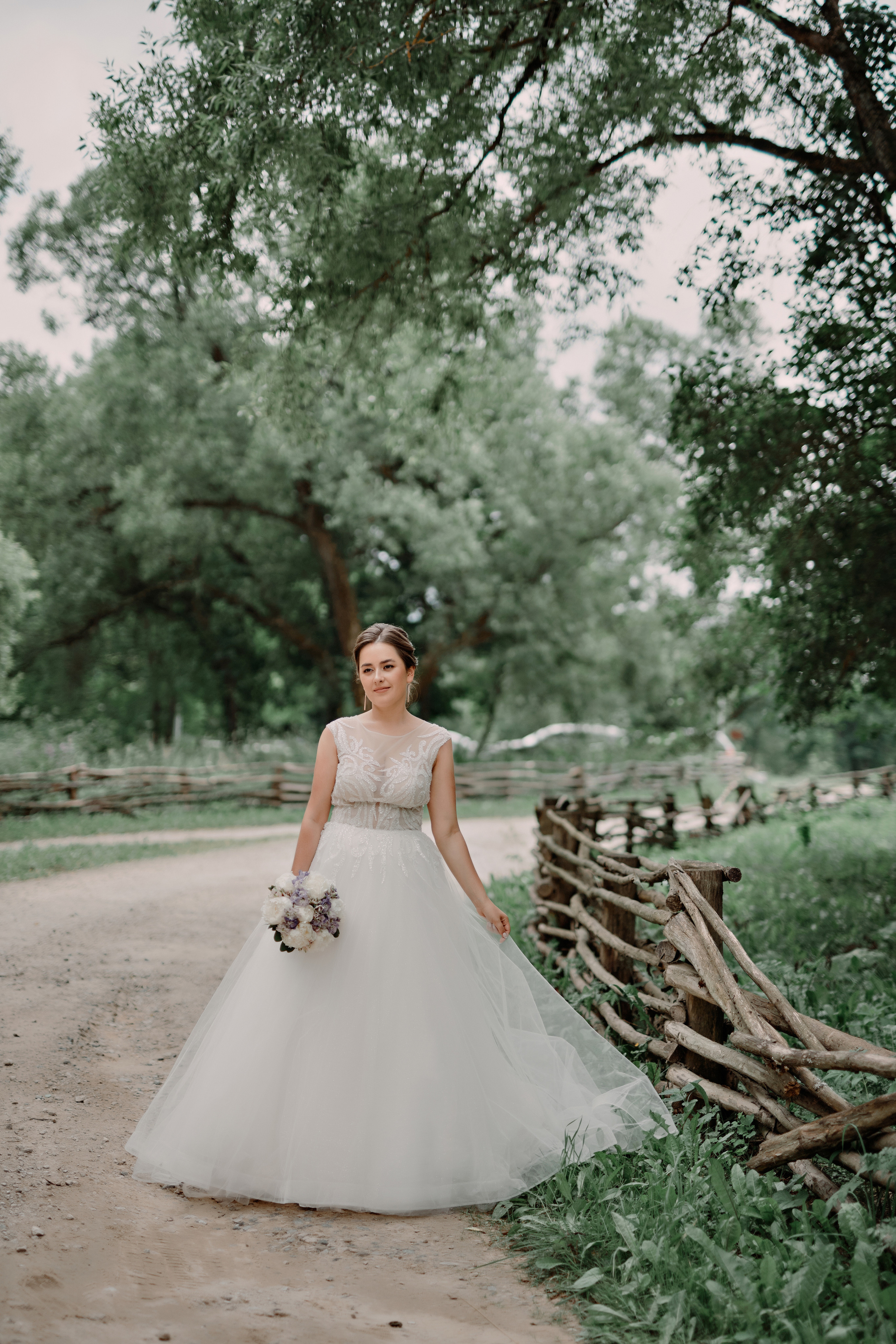 Свадьба Полины и Павла. Эко-клуб «Голицыно». Фотограф Меняйло Евгений. Свадьба. Портрет. Репортаж. Семья. Контент