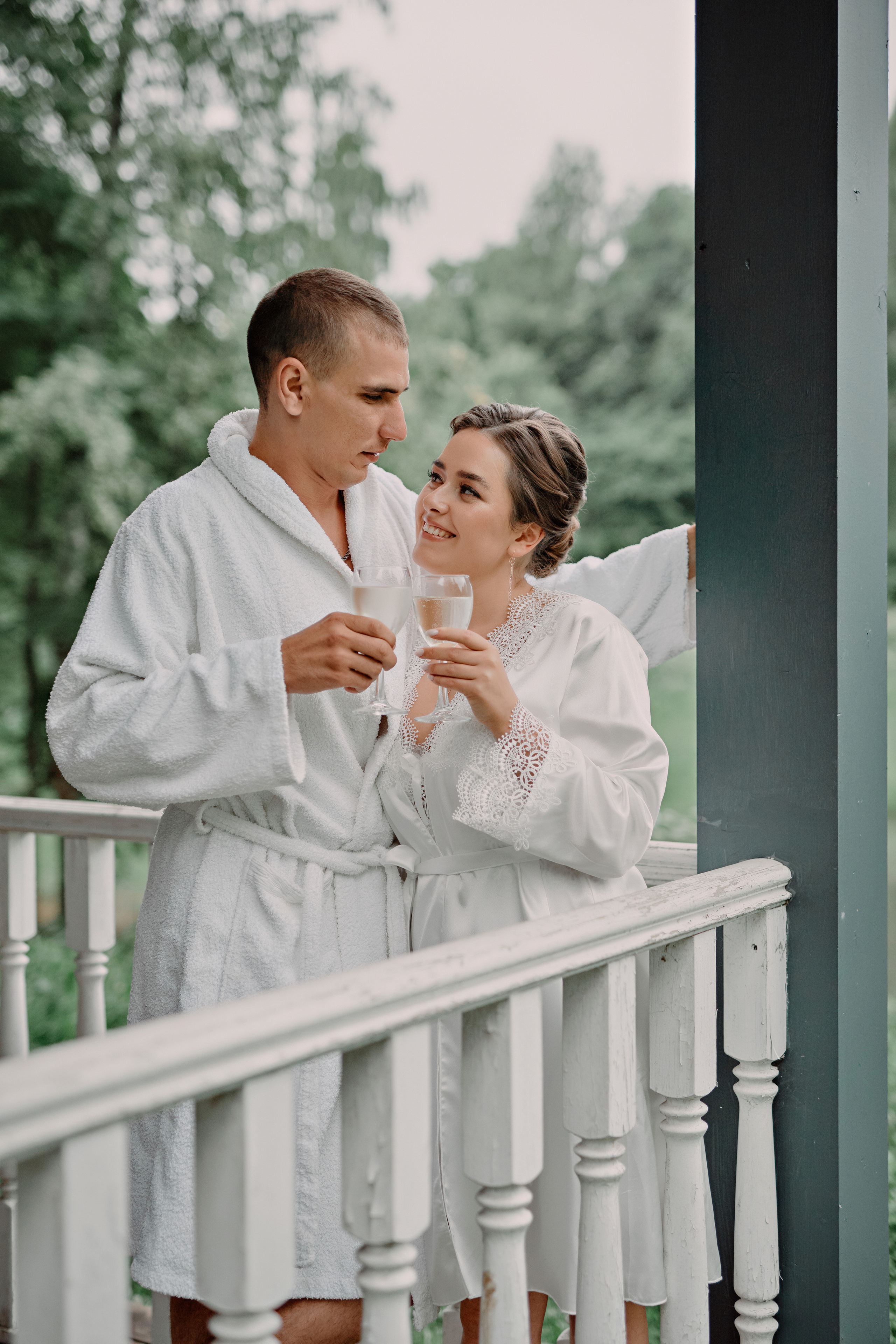 Свадьба Полины и Павла. Эко-клуб «Голицыно». Фотограф Меняйло Евгений. Свадьба. Портрет. Репортаж. Семья. Контент