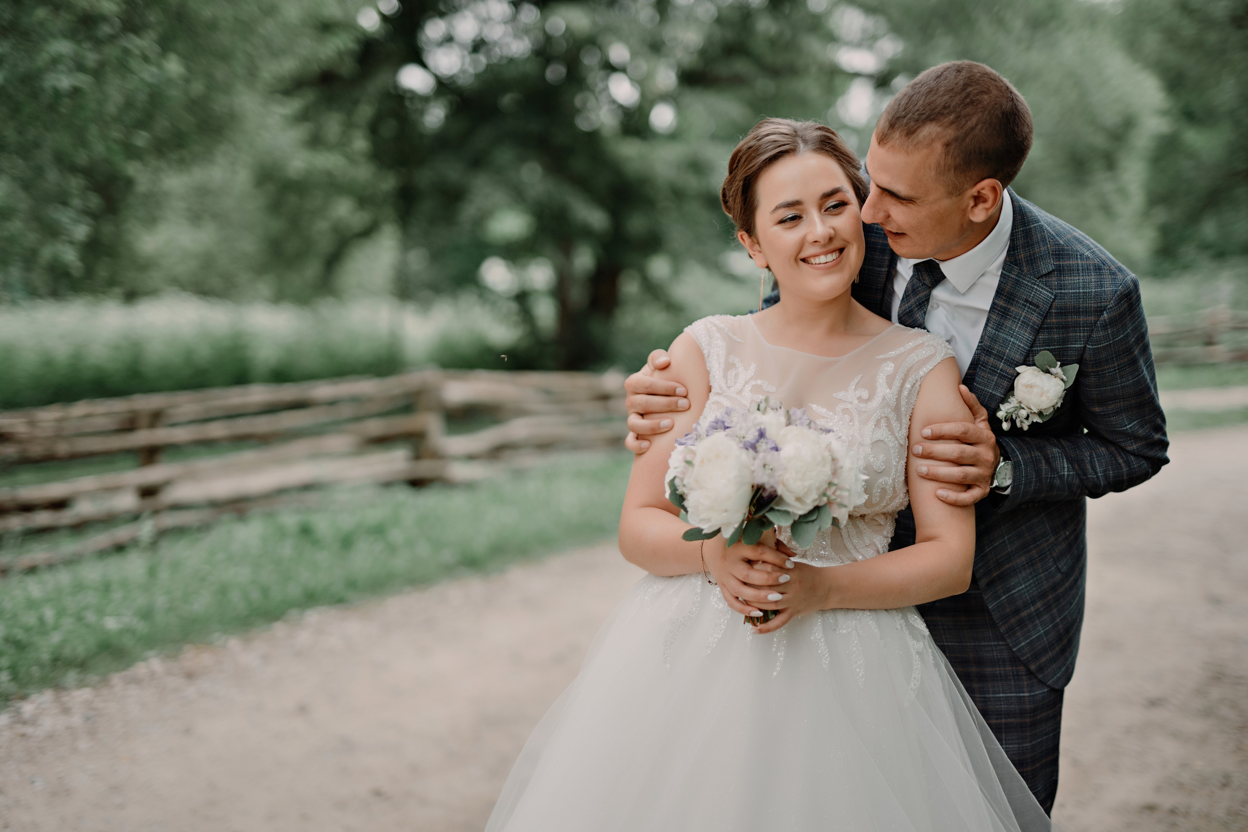 Свадьба Полины и Павла. Эко-клуб «Голицыно». Фотограф Меняйло Евгений. Свадьба. Портрет. Репортаж. Семья. Контент