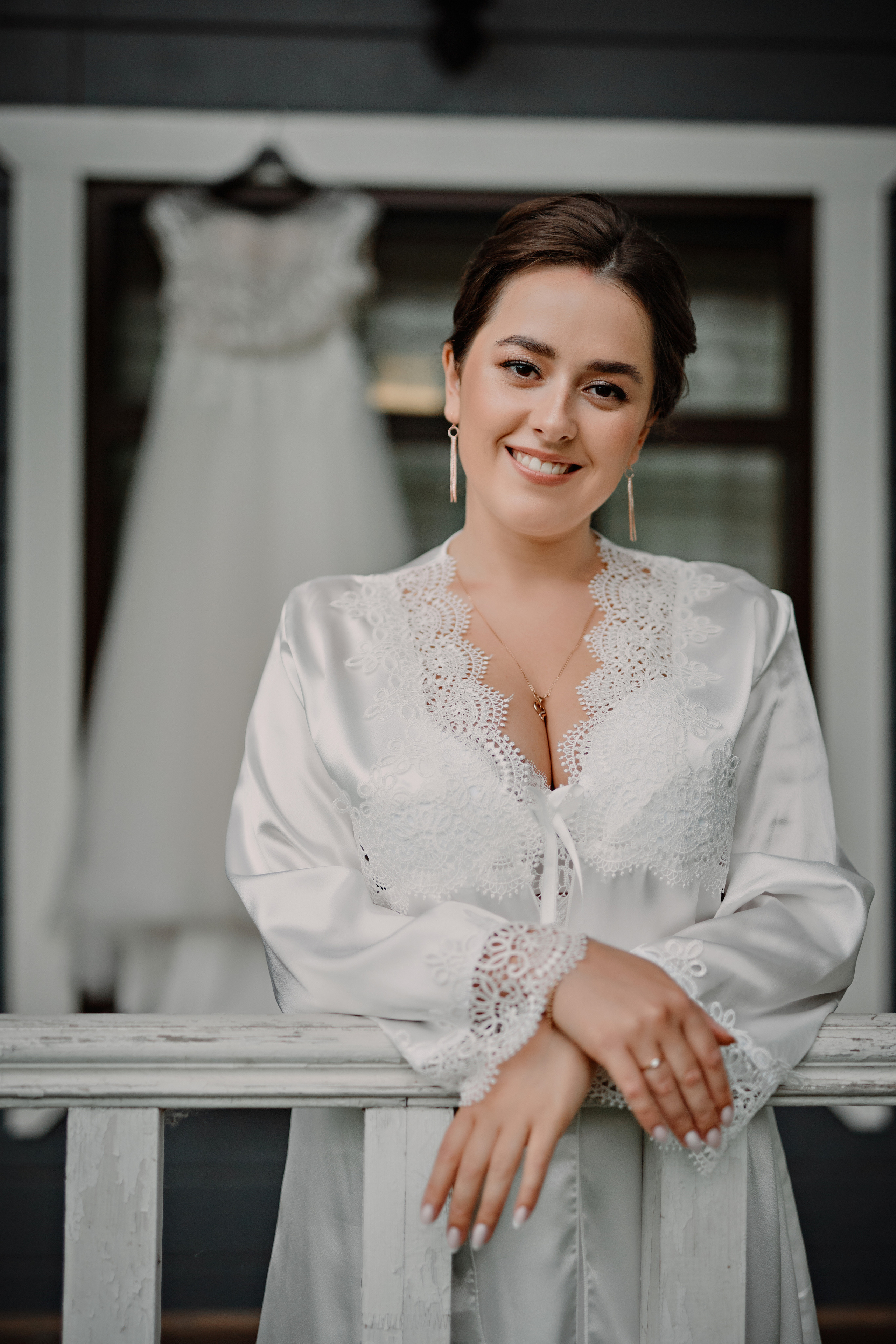 Свадьба Полины и Павла. Эко-клуб «Голицыно». Фотограф Меняйло Евгений. Свадьба. Портрет. Репортаж. Семья. Контент