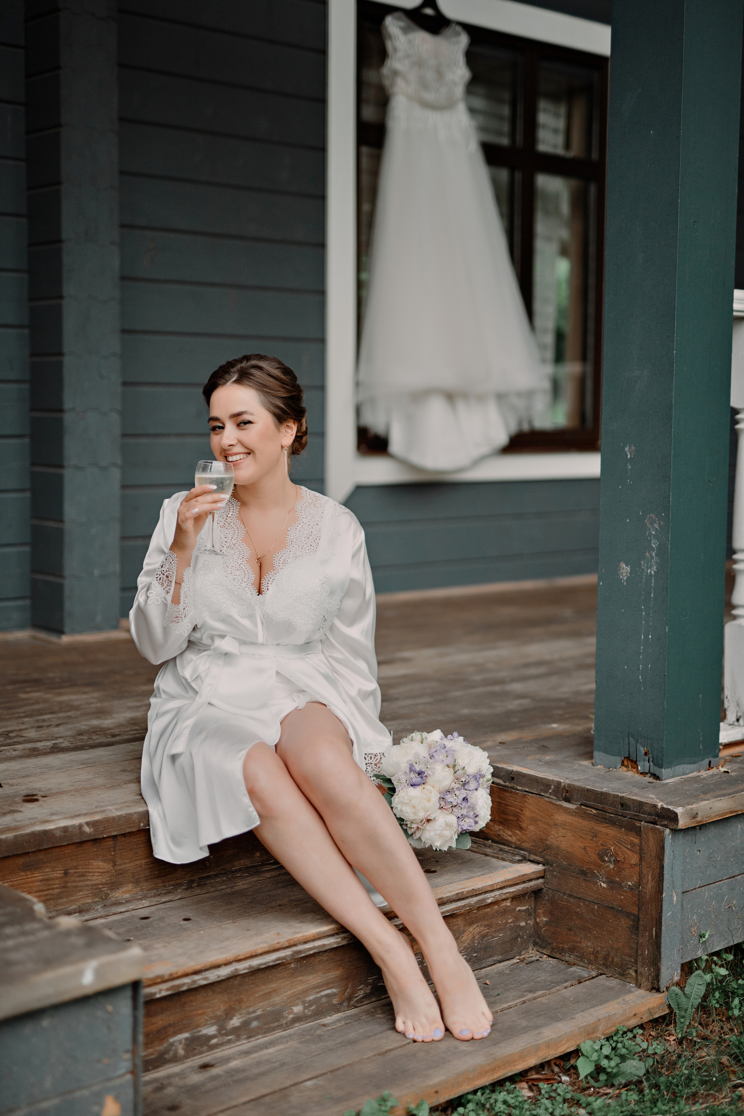 Свадьба Полины и Павла. Эко-клуб «Голицыно». Фотограф Меняйло Евгений. Свадьба. Портрет. Репортаж. Семья. Контент