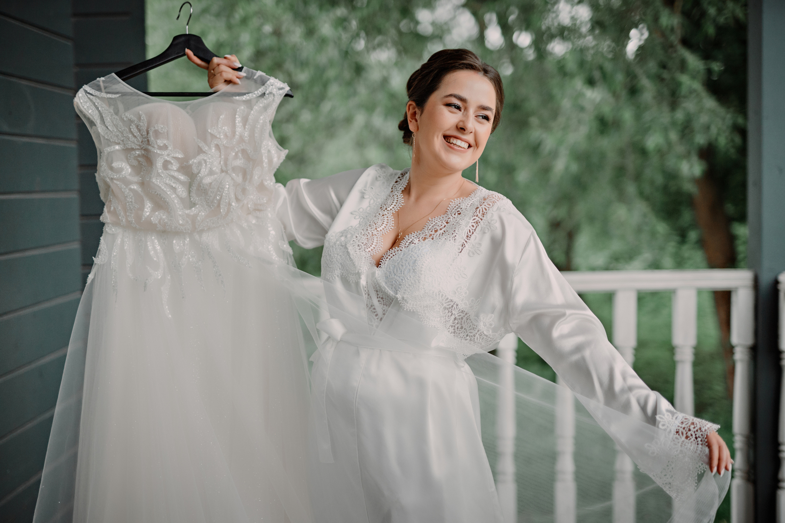 Свадьба Полины и Павла. Эко-клуб «Голицыно». Фотограф Меняйло Евгений. Свадьба. Портрет. Репортаж. Семья. Контент