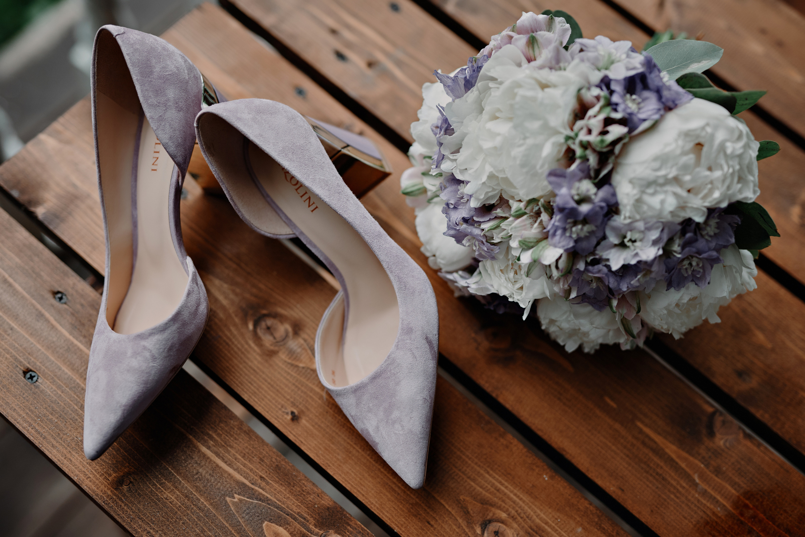 Свадьба Полины и Павла. Эко-клуб «Голицыно». Фотограф Меняйло Евгений. Свадьба. Портрет. Репортаж. Семья. Контент