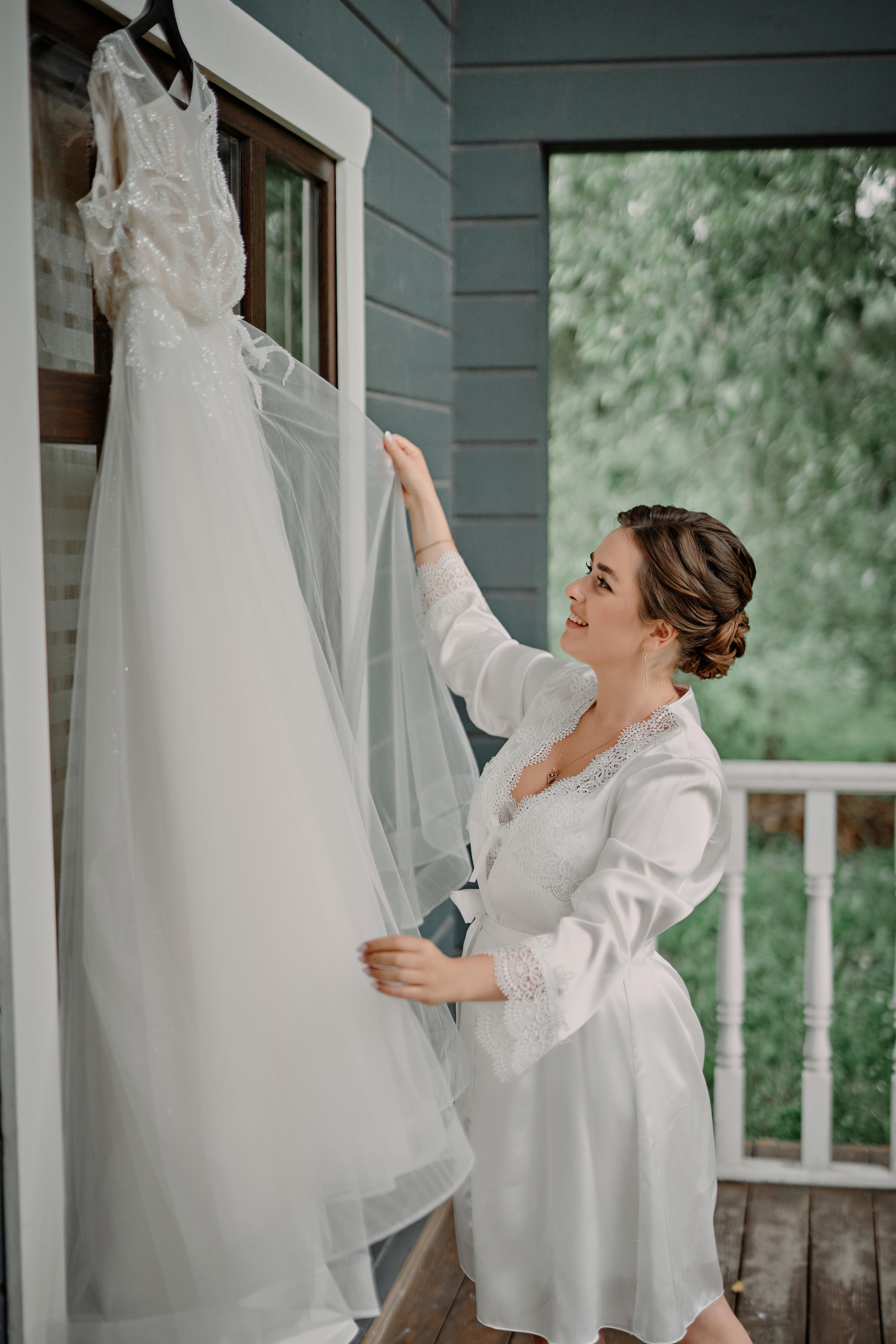 Свадьба Полины и Павла. Эко-клуб «Голицыно». Фотограф Меняйло Евгений. Свадьба. Портрет. Репортаж. Семья. Контент