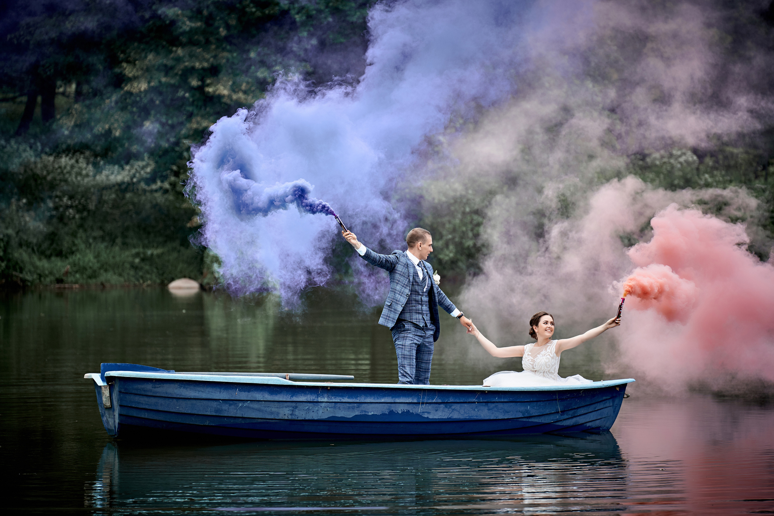 Свадьба Полины и Павла. Эко-клуб «Голицыно». Фотограф Меняйло Евгений. Свадьба. Портрет. Репортаж. Семья. Контент