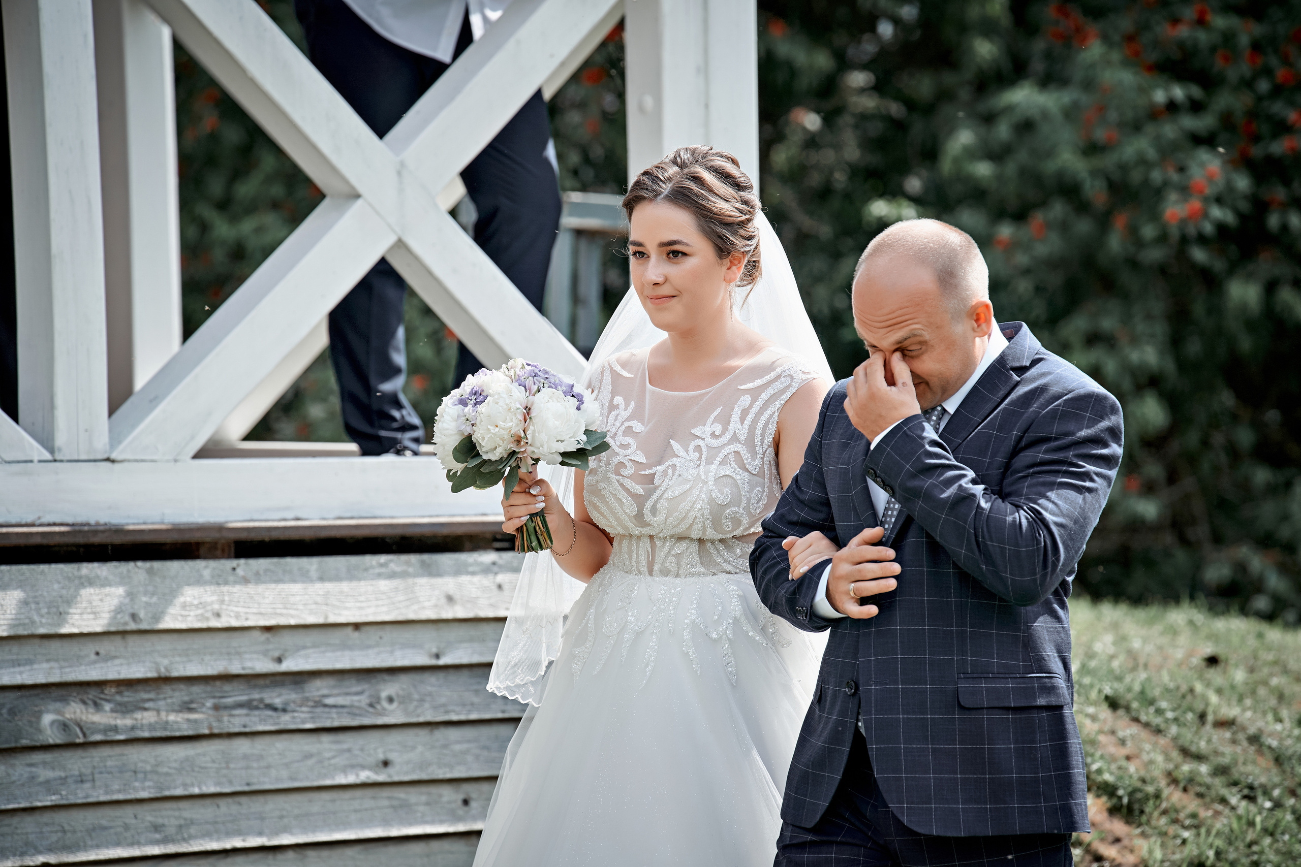 Свадьба Полины и Павла. Эко-клуб «Голицыно». Фотограф Меняйло Евгений. Свадьба. Портрет. Репортаж. Семья. Контент