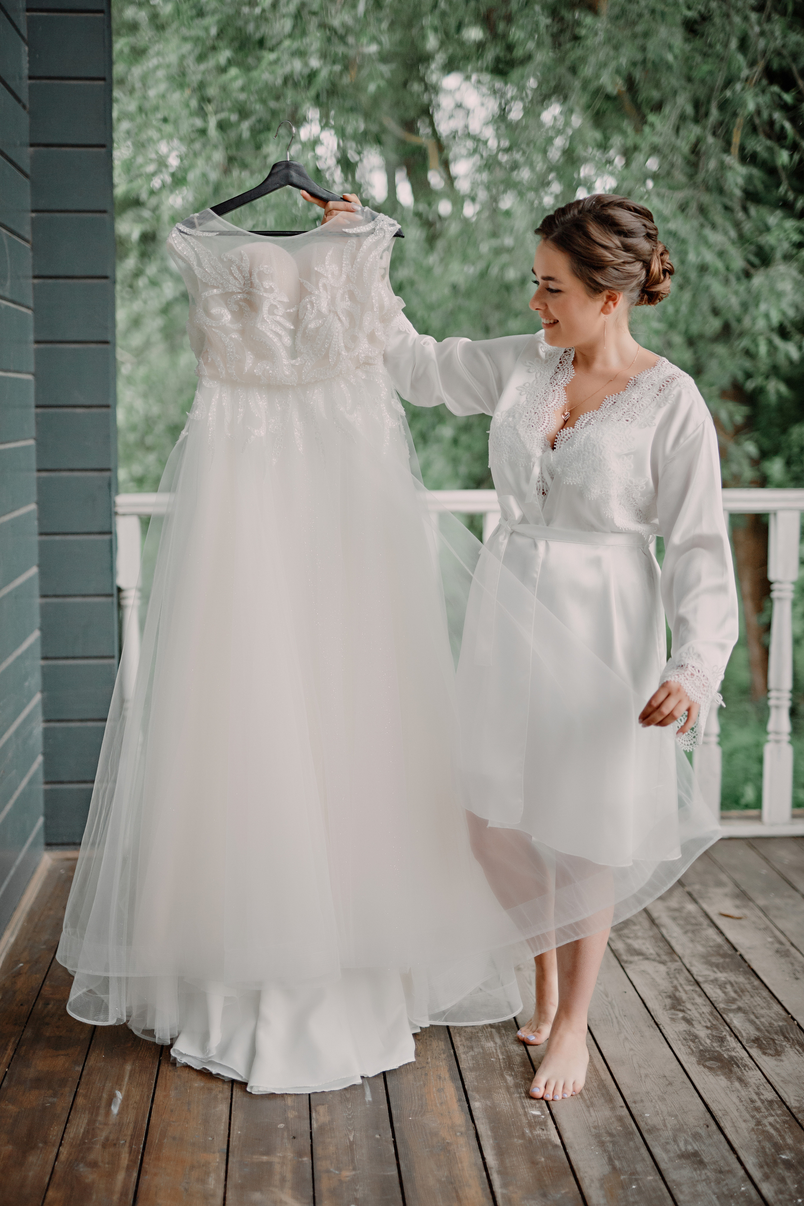 Свадьба Полины и Павла. Эко-клуб «Голицыно». Фотограф Меняйло Евгений. Свадьба. Портрет. Репортаж. Семья. Контент