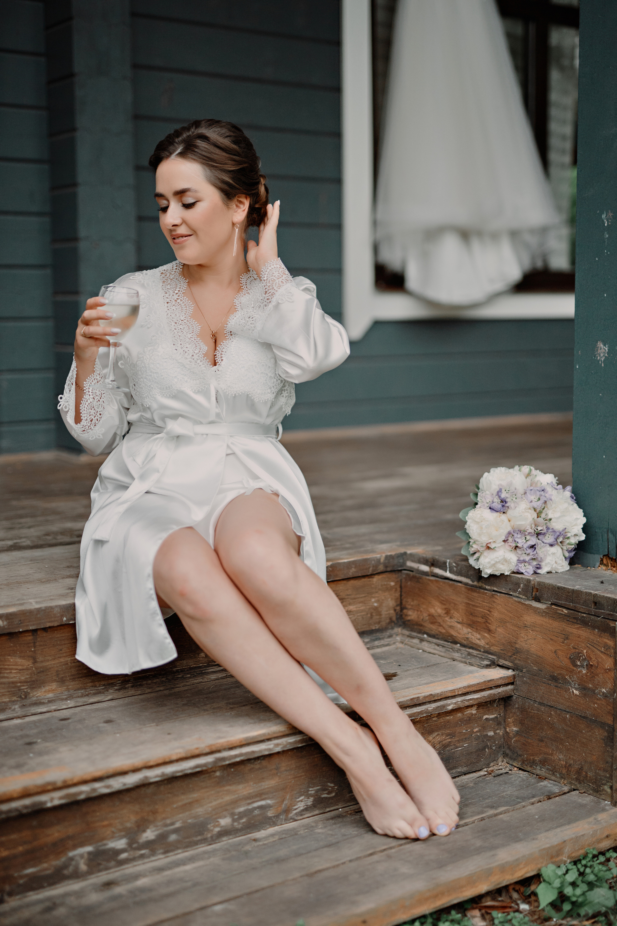 Свадьба Полины и Павла. Эко-клуб «Голицыно». Фотограф Меняйло Евгений. Свадьба. Портрет. Репортаж. Семья. Контент