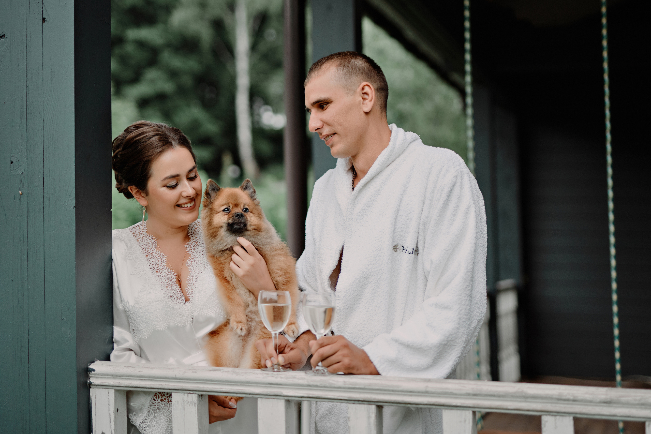 Свадьба Полины и Павла. Эко-клуб «Голицыно». Фотограф Меняйло Евгений. Свадьба. Портрет. Репортаж. Семья. Контент
