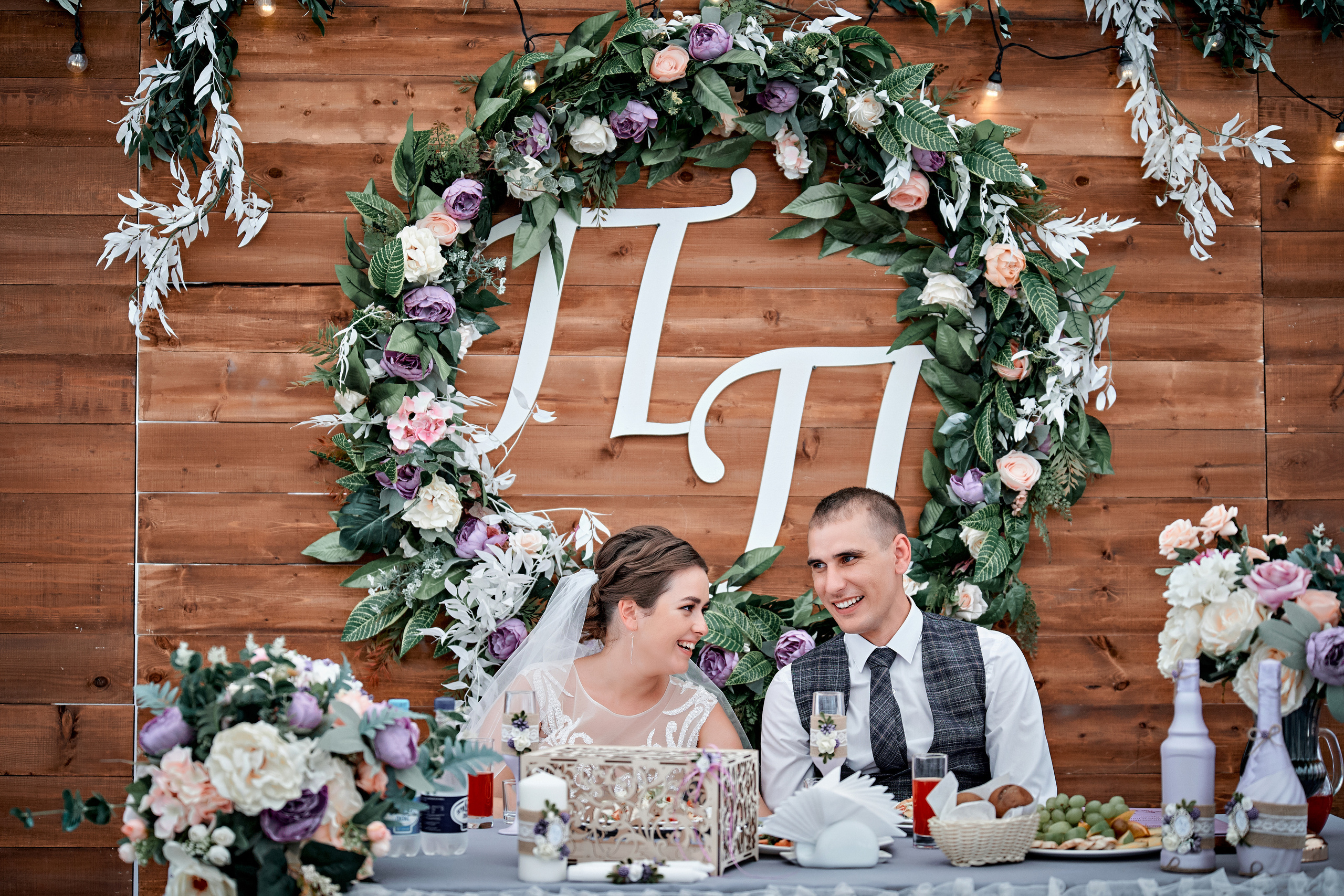 Свадьба Полины и Павла. Эко-клуб «Голицыно». Фотограф Меняйло Евгений. Свадьба. Портрет. Репортаж. Семья. Контент