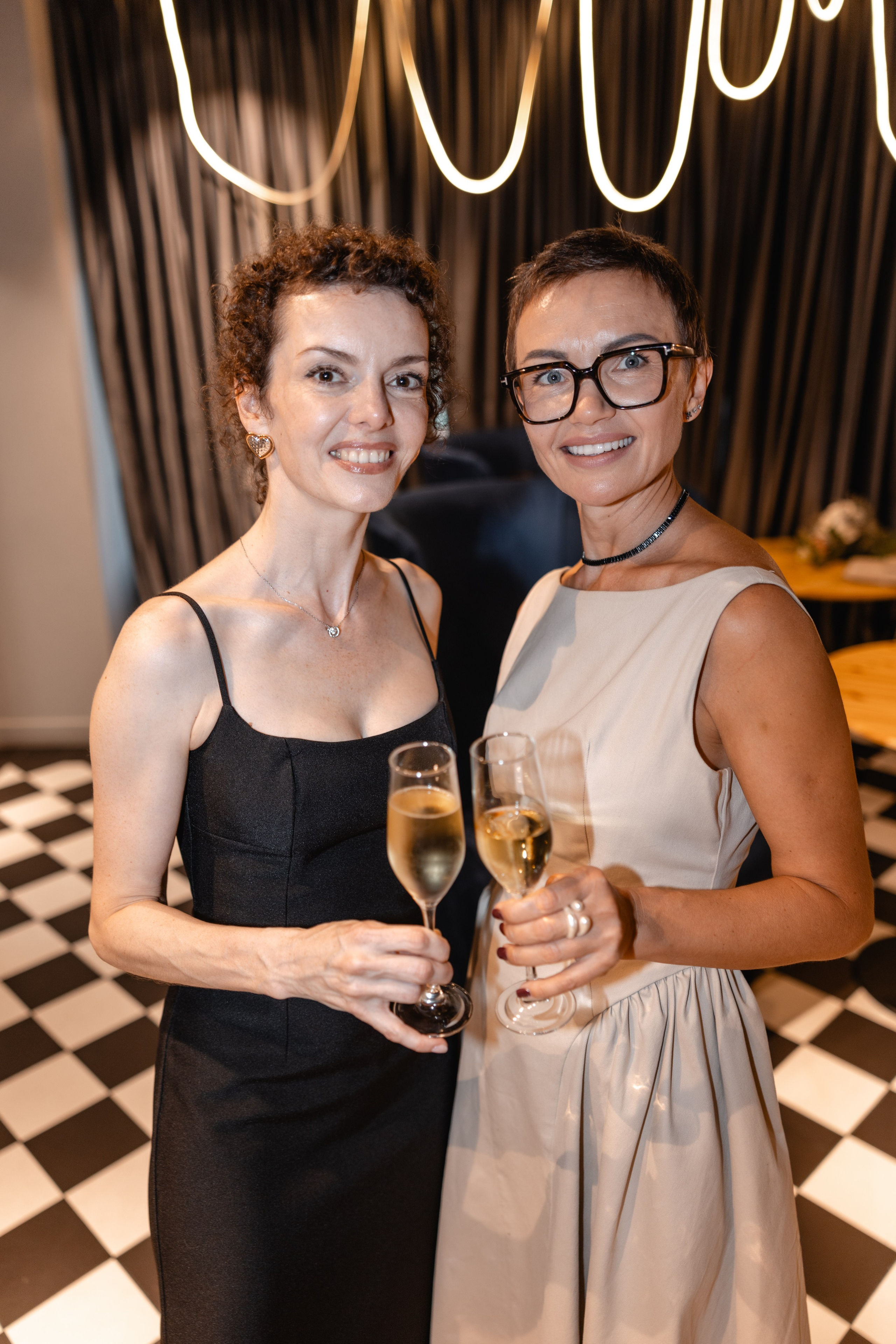 Годовщина свадьбы. Фотограф в Санкт-Петербурге Шевцов Андрей