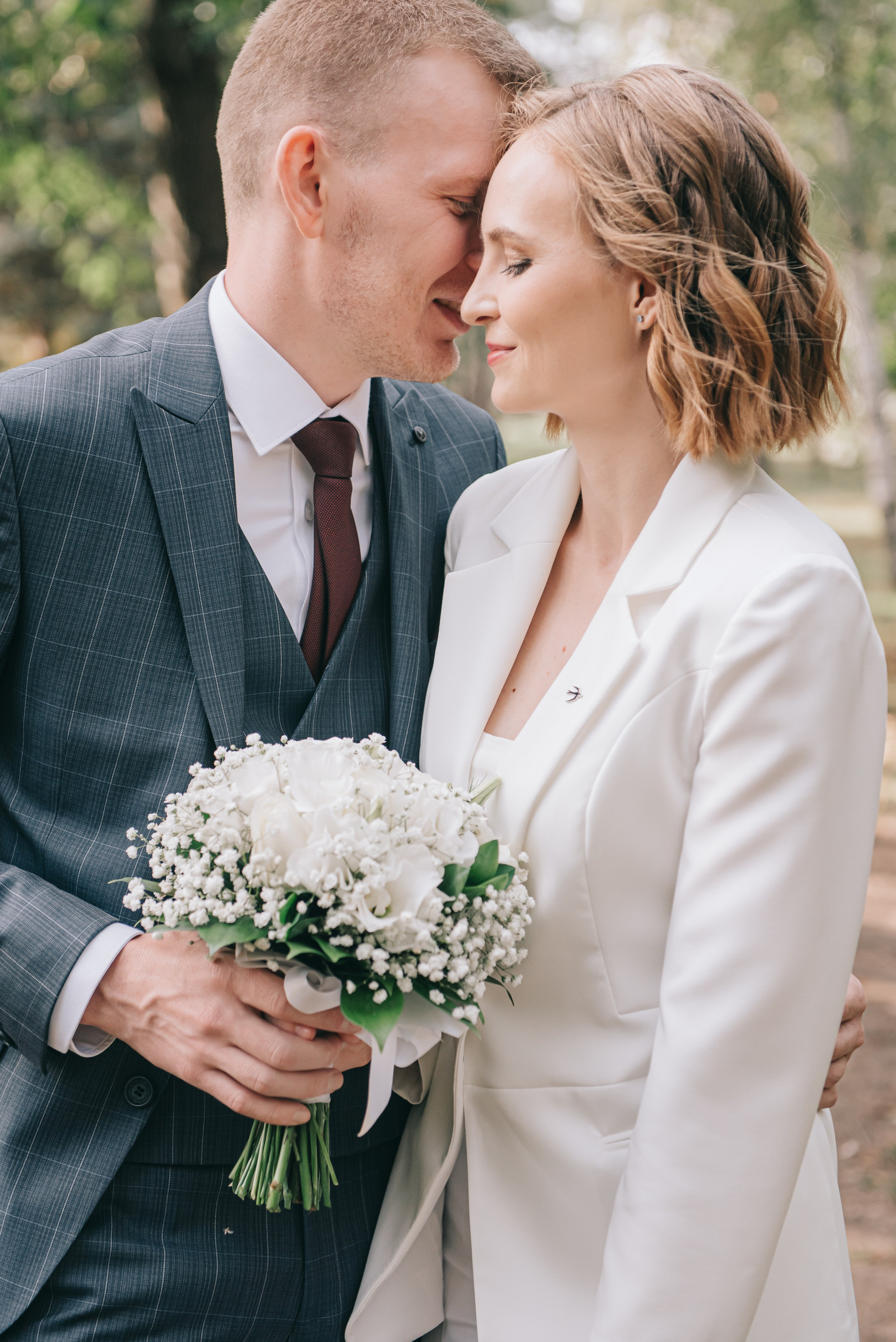 Свадьба Алексея и Софии. Фотограф в Краснодаре Зеленкина Дарья