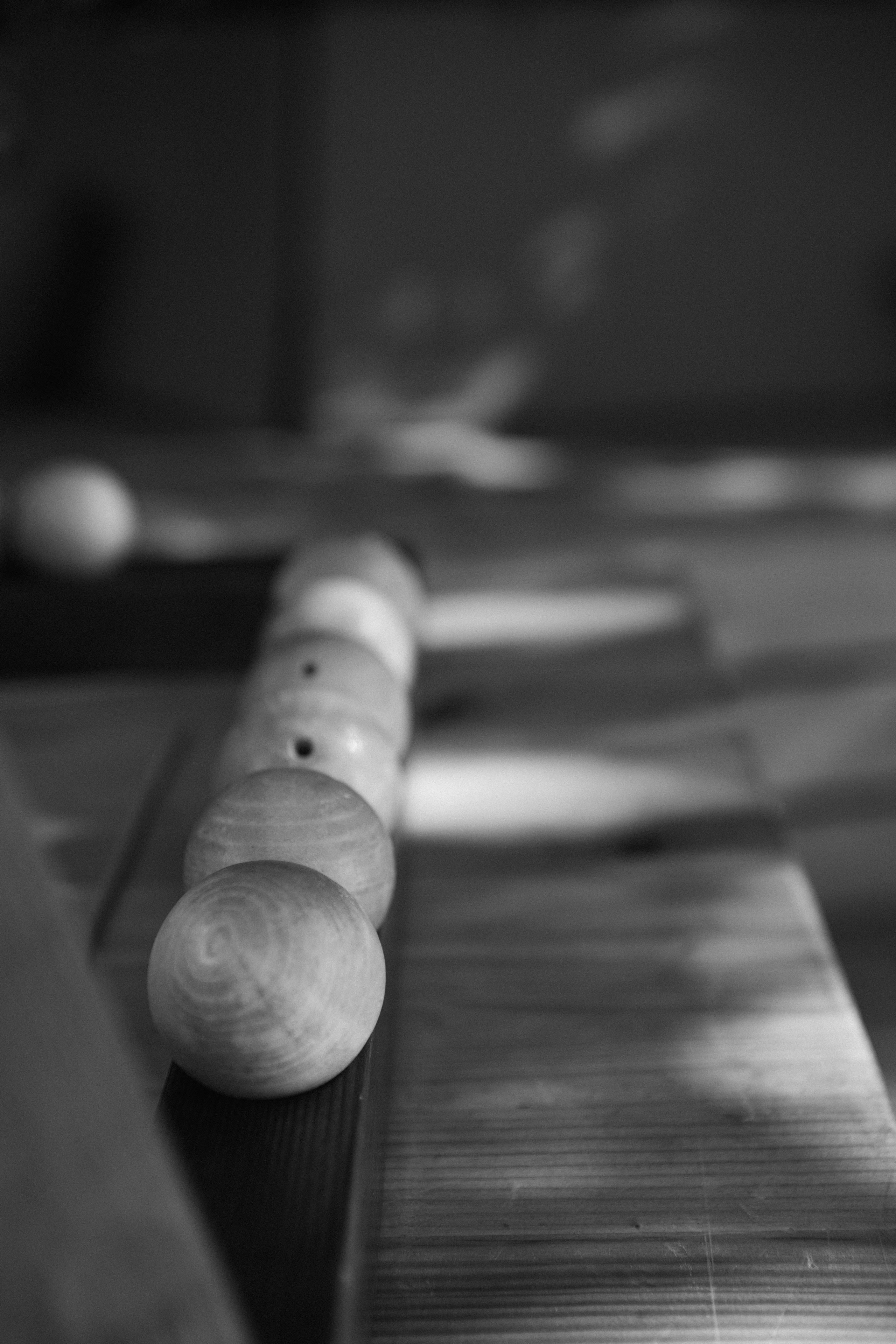 Евгений & Мария. Главная