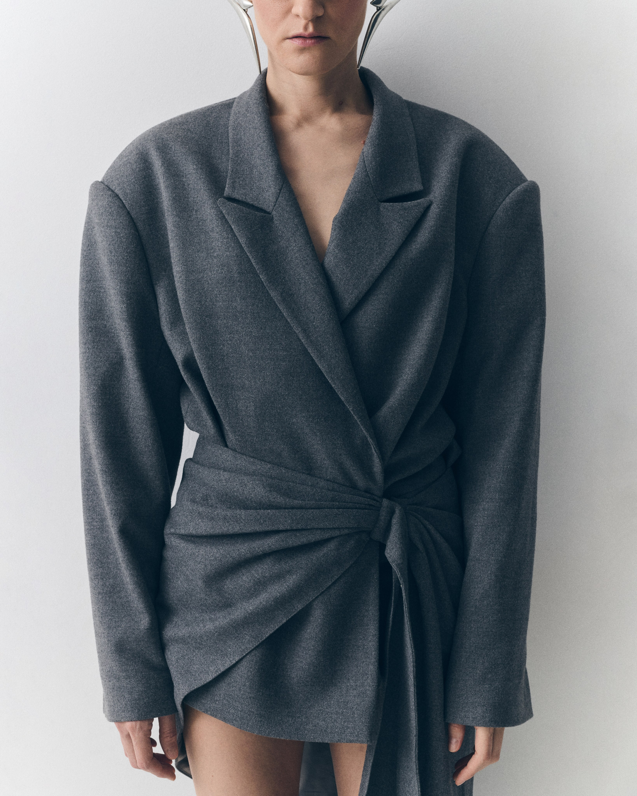 BRENDS. Ася Солопова, фотограф Тюмень