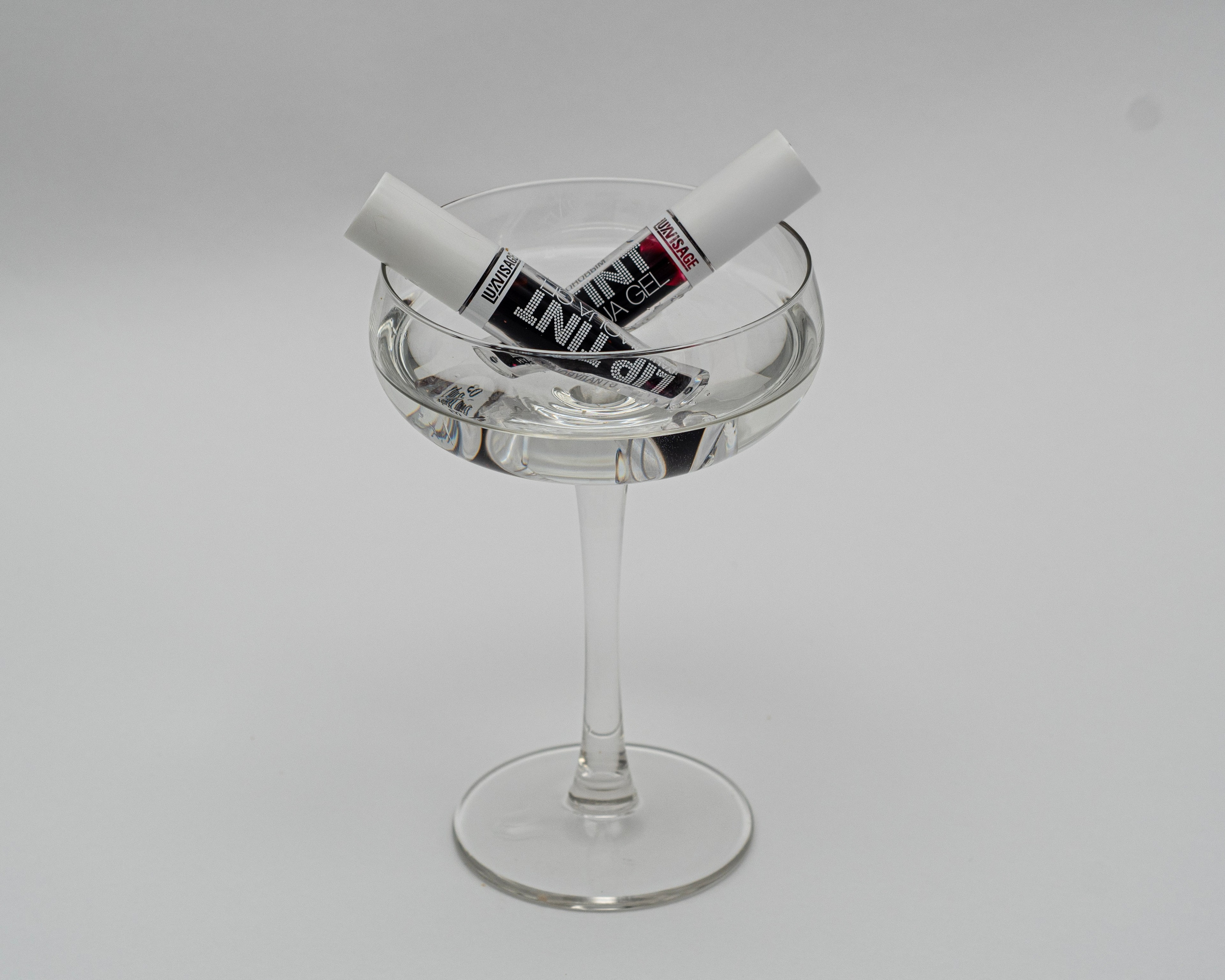 Предметная съемка. Косметика. Главная