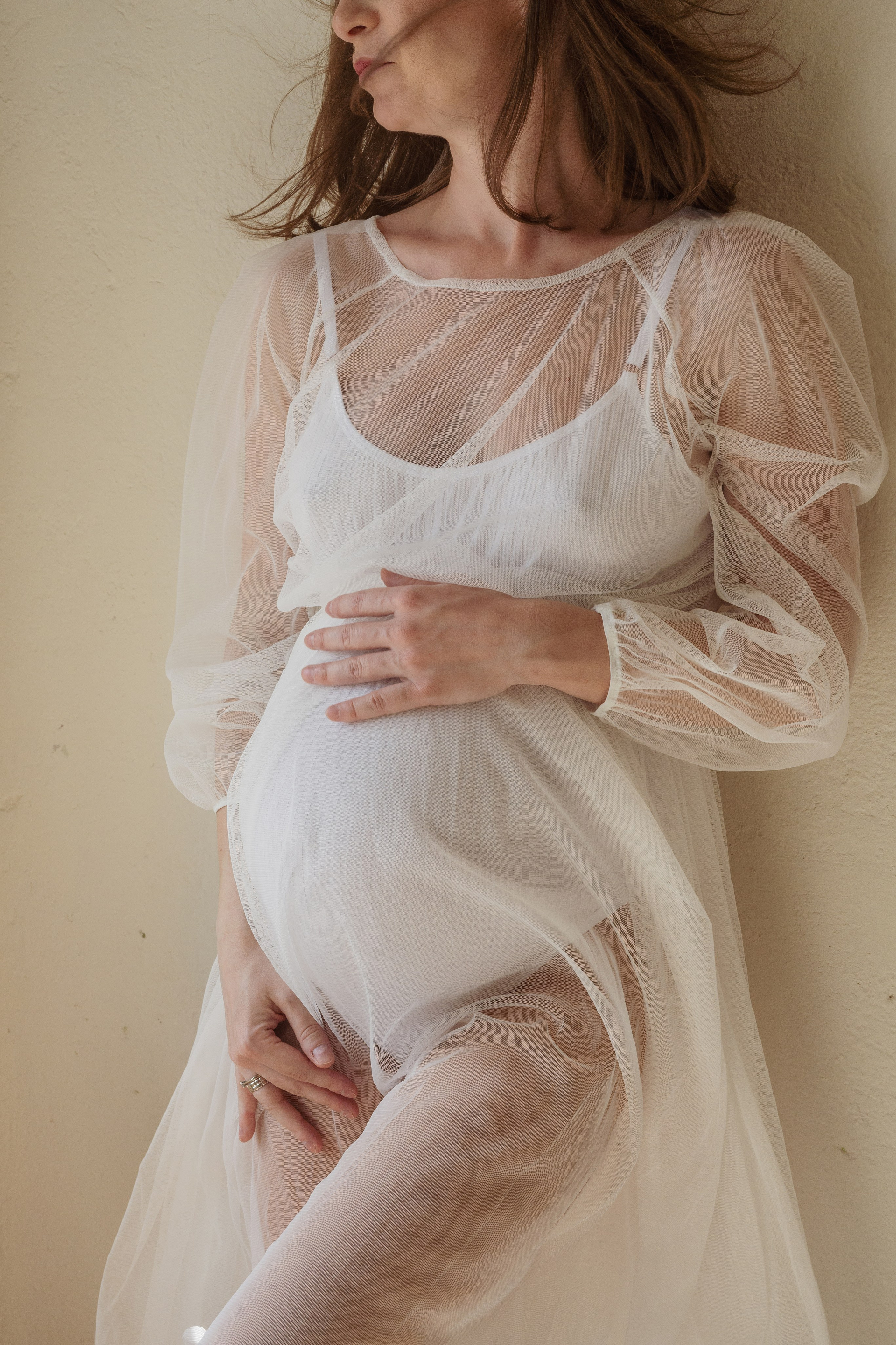 АЛЬБОМ 2. Портретный фотограф Наумова Анна, Москва