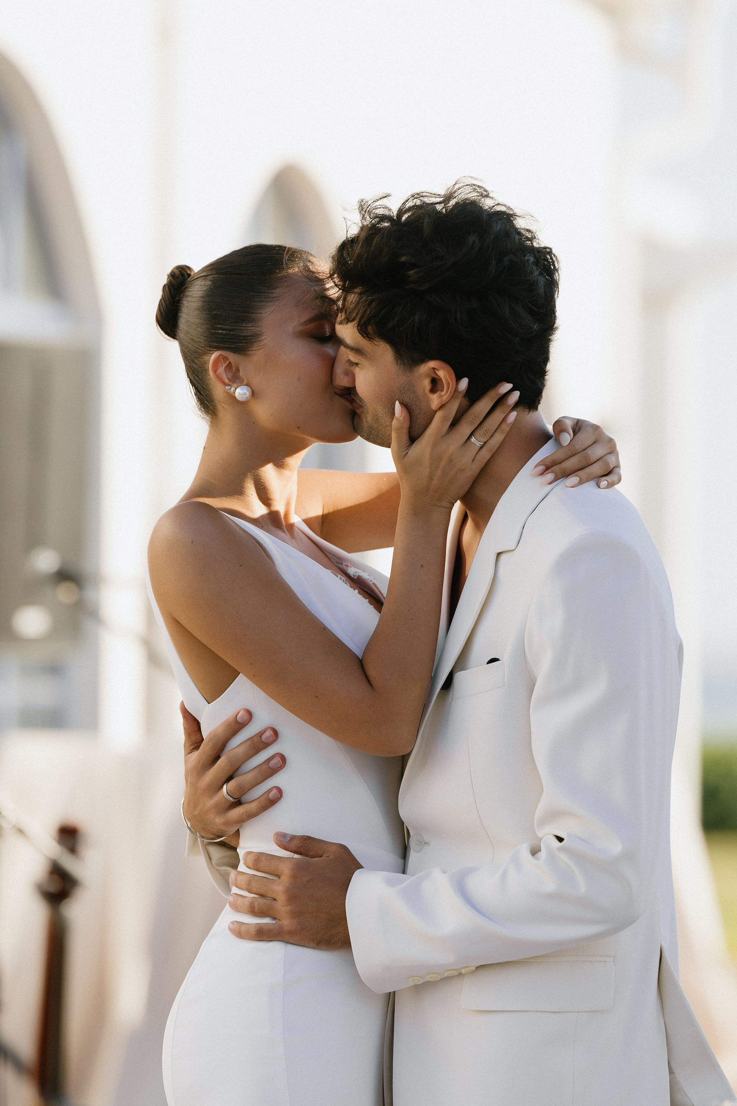 Потанцуй со мной!. Свадебный и репортажный фотограф Новороссийск, Краснодар, Сочи Олеся Дзюба