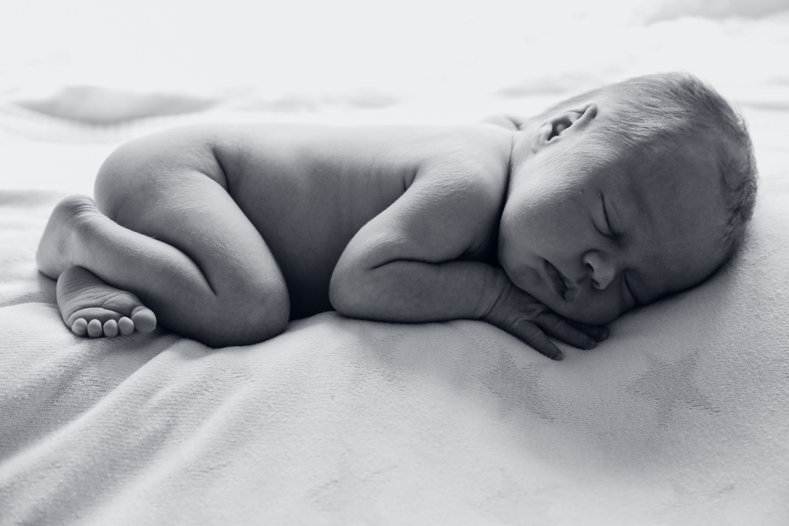 Маленькая Майя. Фотограф Олеся Милош Мытищи, Москва и МО и весь мир