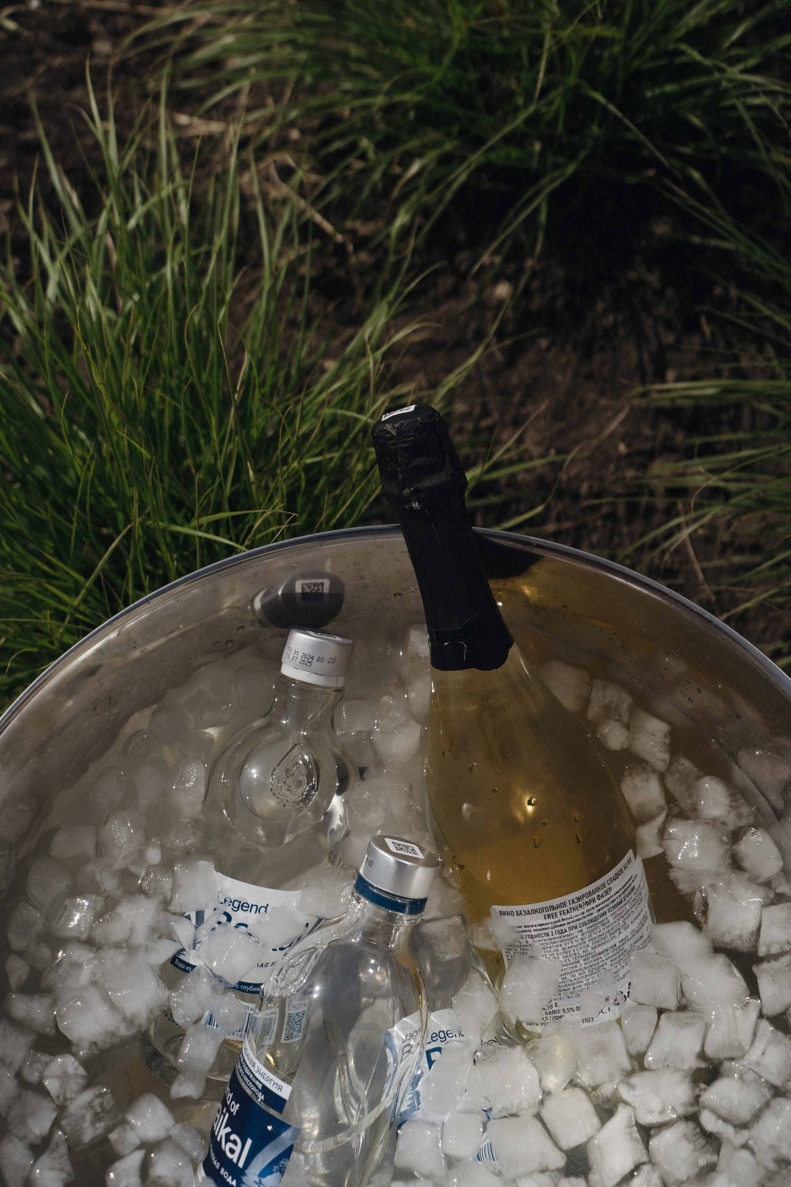 Скалистый берег 2024. Свадебный фотограф в Краснодаре и Сочи Винидиктова Екатерина