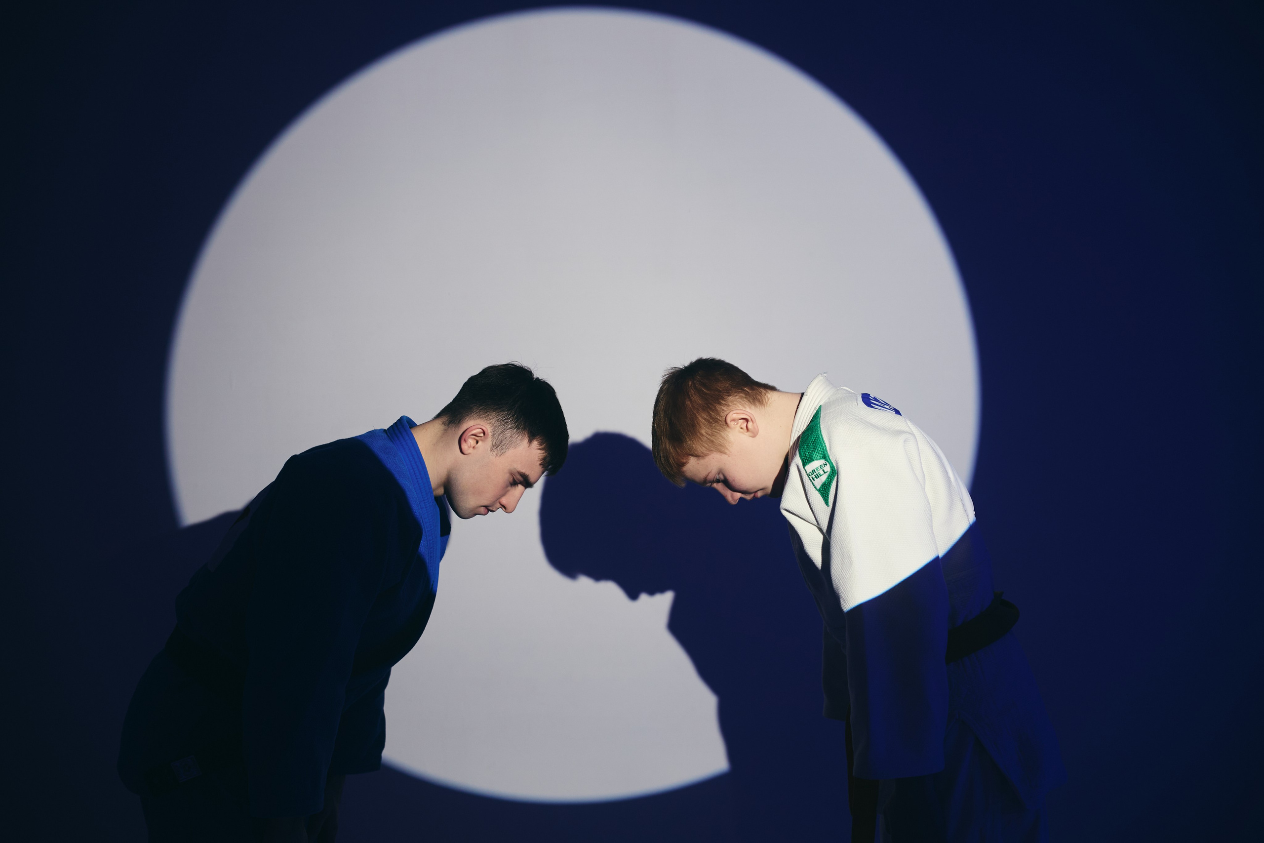 Спорт. Твой любимый фотограф в Санкт-Петербурге Екатерина Герасина