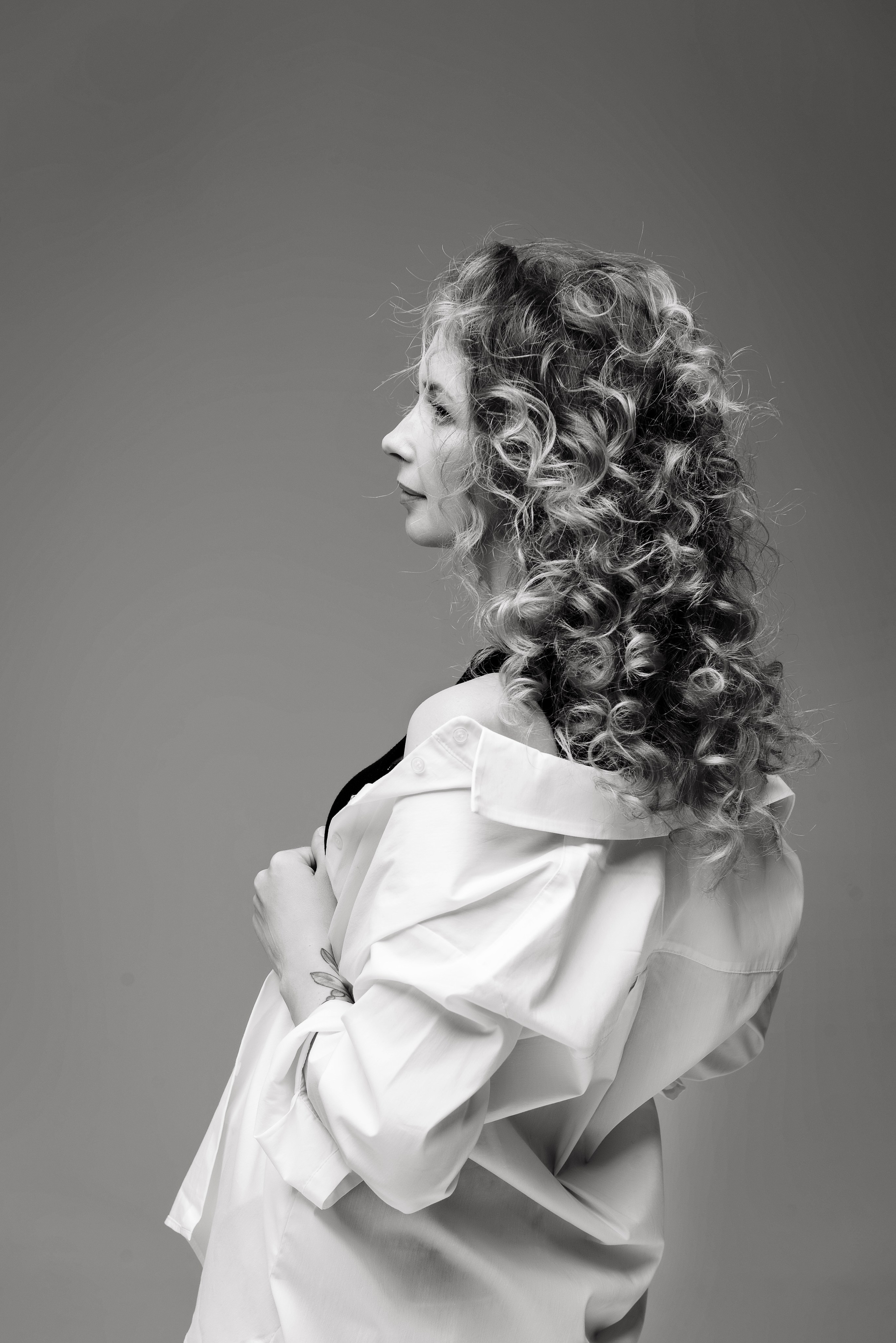 Ольга. Детский фотограф в Долгопрудном и Москве